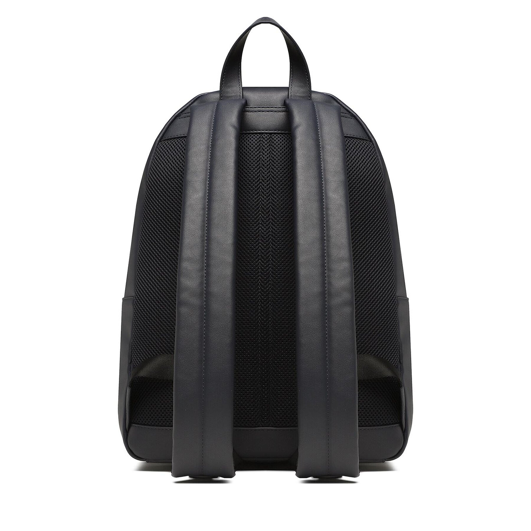 Tommy Hilfiger Раница Essential AM0AM10920 Тъмносин - Pepit.bg