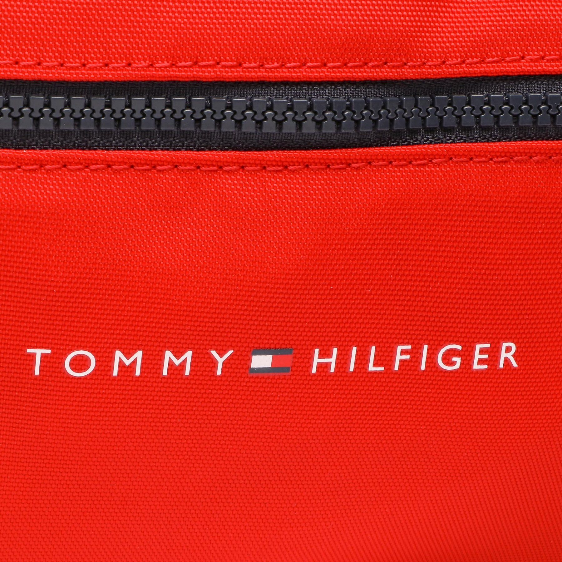 Tommy Hilfiger Раница Th Essential Backpack AU0AU01616 Тъмносин - Pepit.bg