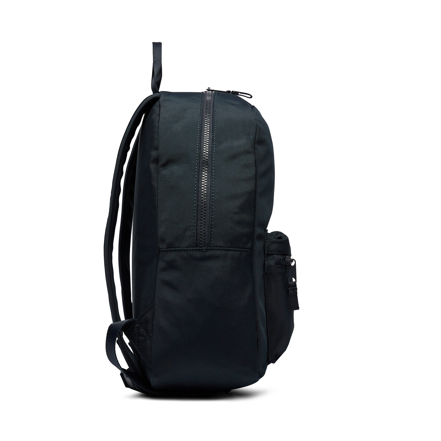 Tommy Hilfiger Раница Th Essential Backpack AU0AU01864 Тъмносин - Pepit.bg