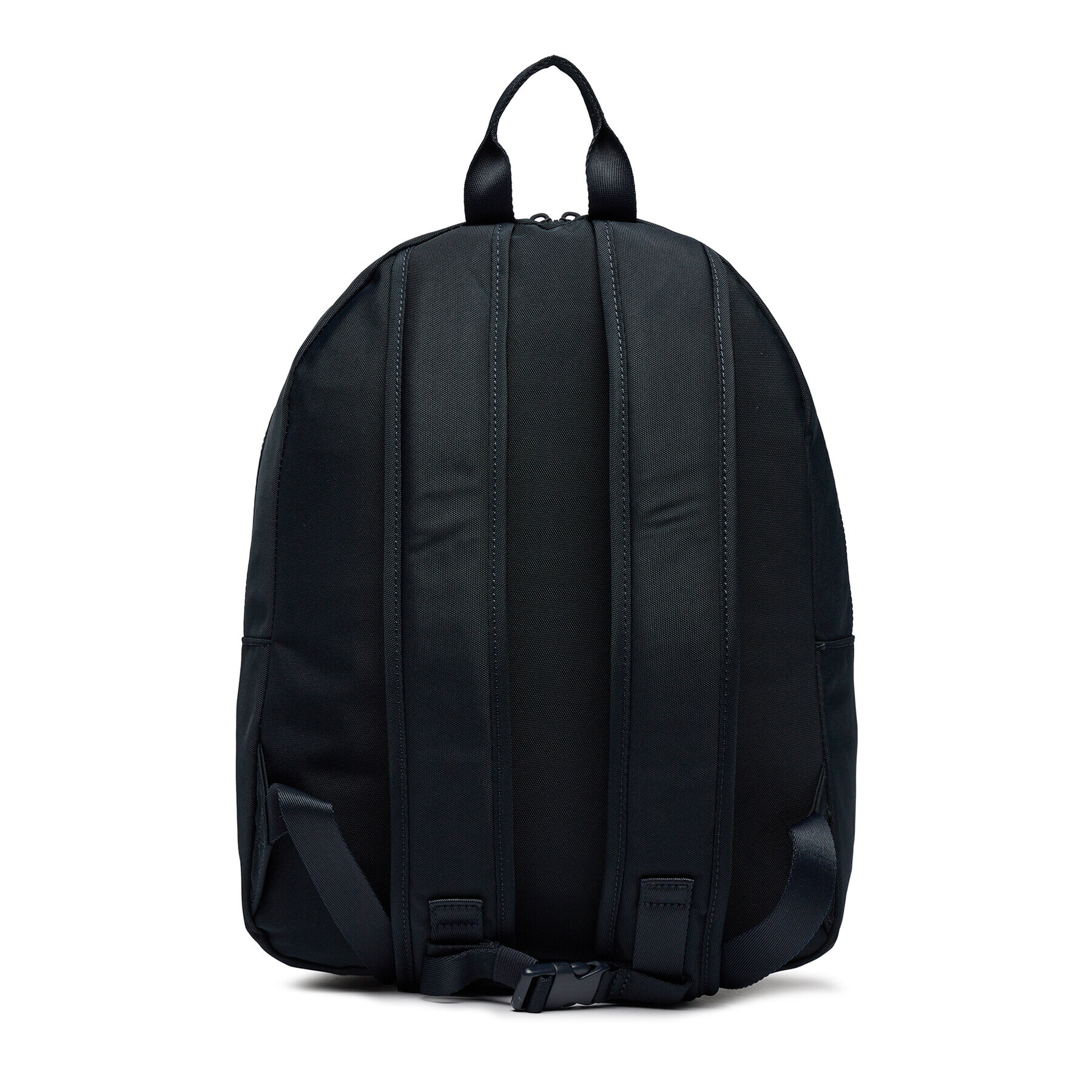 Tommy Hilfiger Раница Th Essential Backpack AU0AU01864 Тъмносин - Pepit.bg