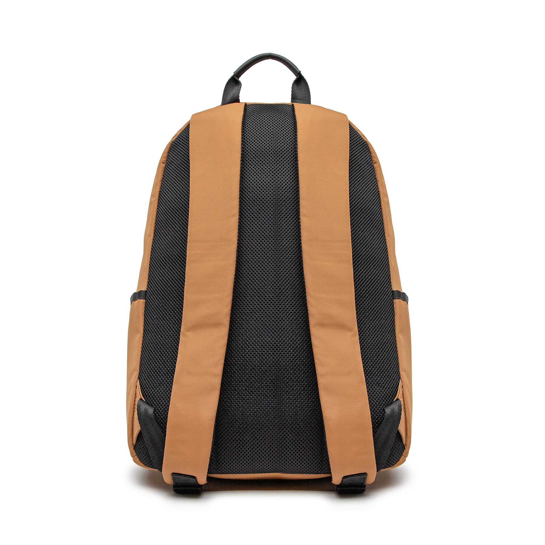 Tommy Hilfiger Раница Th Horizon Backpack AM0AM10266 Кафяв - Pepit.bg