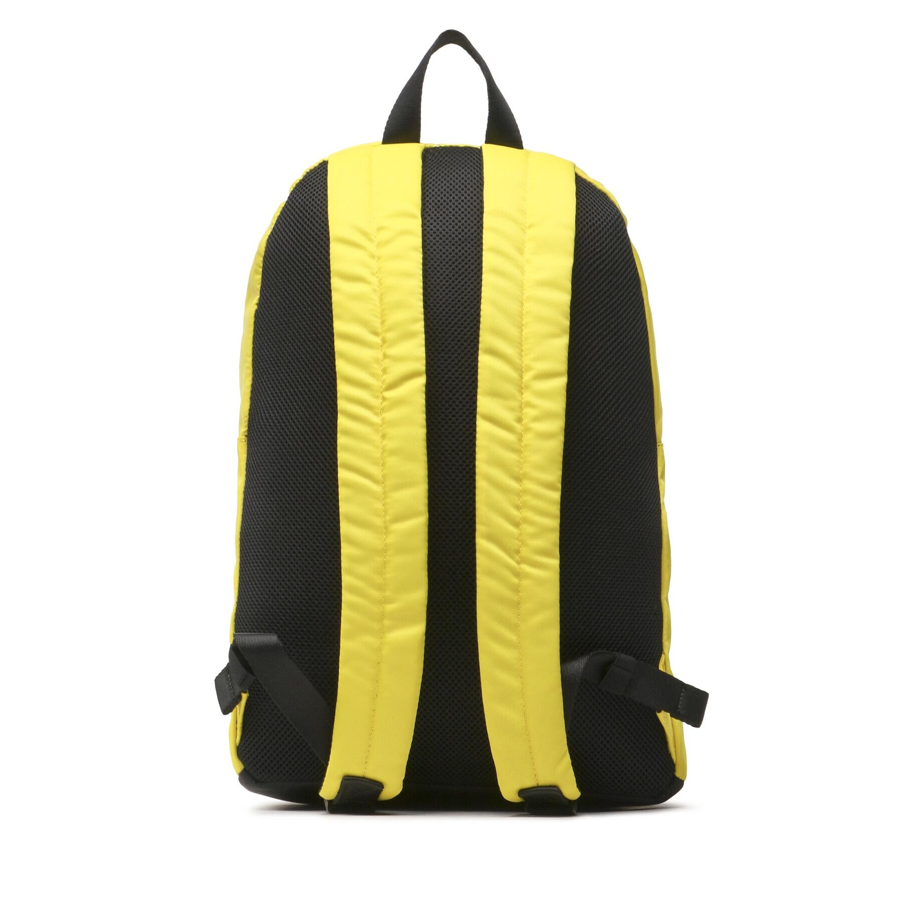 Tommy Hilfiger Раница Th Skline Backpack AM0AM11321 Жълт - Pepit.bg