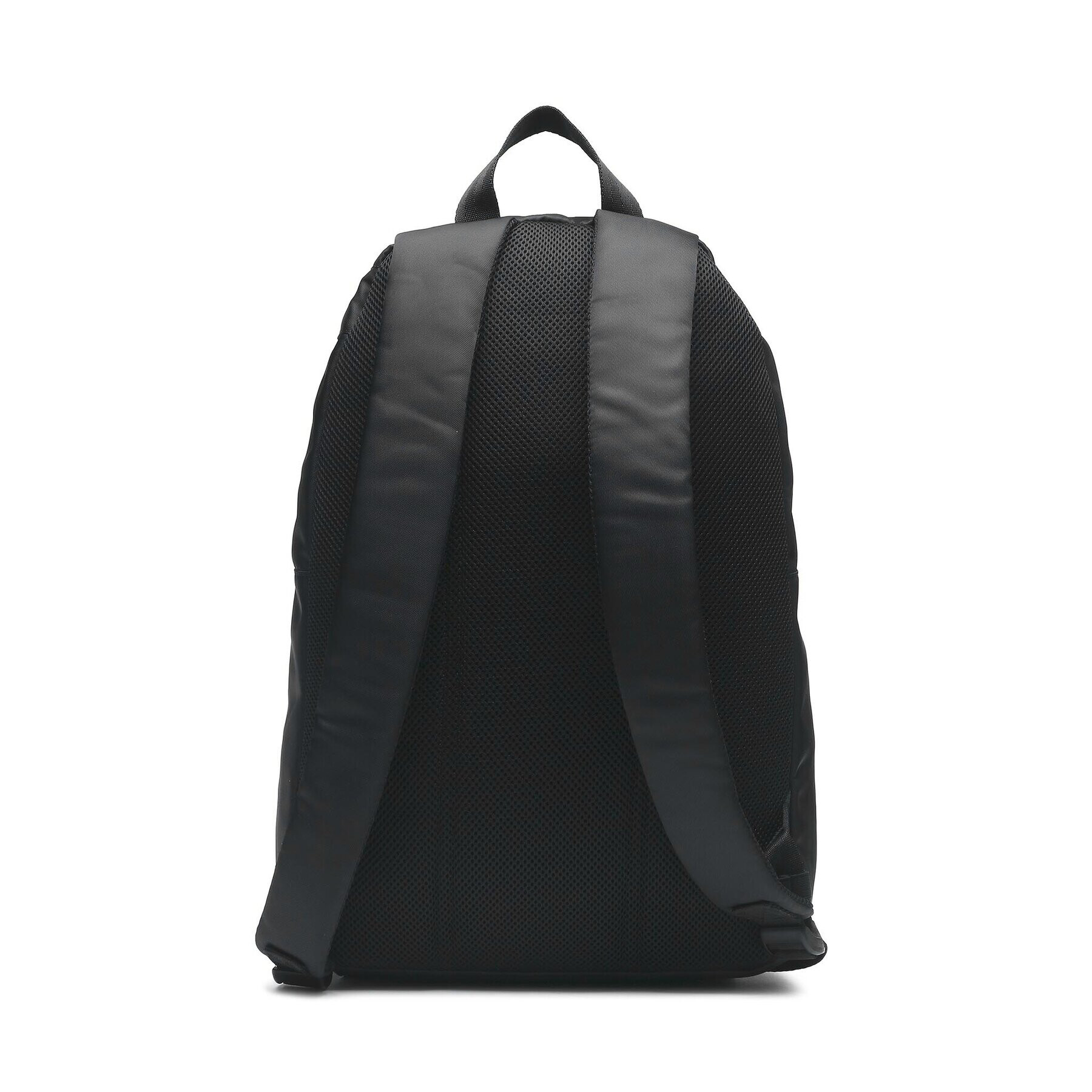Tommy Hilfiger Раница Th Skyline Backpack AM0AM10912 Черен - Pepit.bg