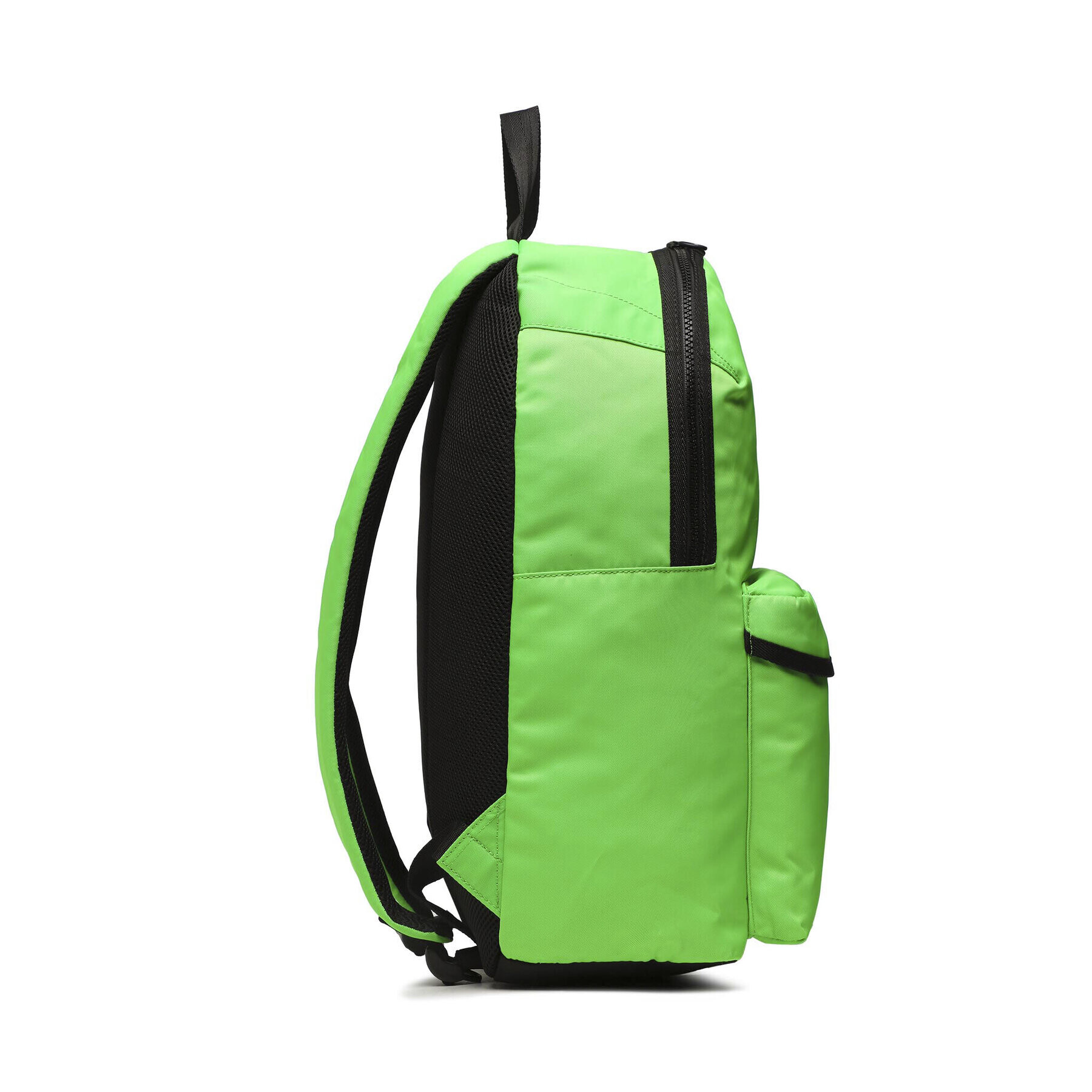 Tommy Hilfiger Раница Th Skyline Backpack AM0AM10912 Зелен - Pepit.bg