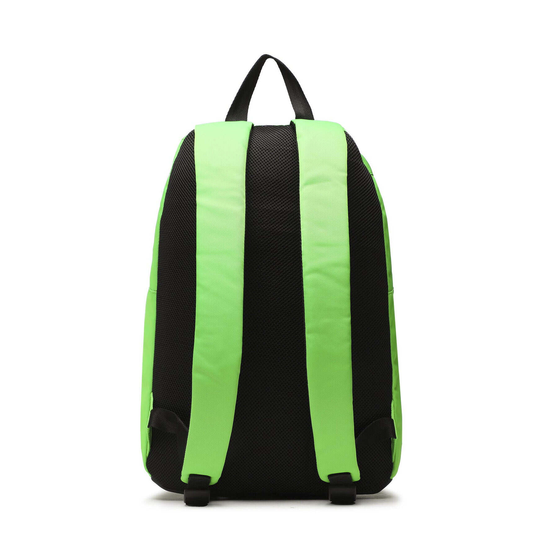 Tommy Hilfiger Раница Th Skyline Backpack AM0AM10912 Зелен - Pepit.bg