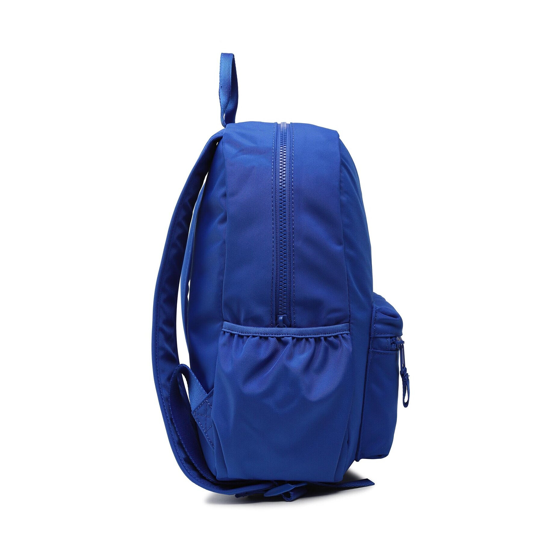 Tommy Hilfiger Раница Varsity Backpack Solid AU0AU01619 Син - Pepit.bg