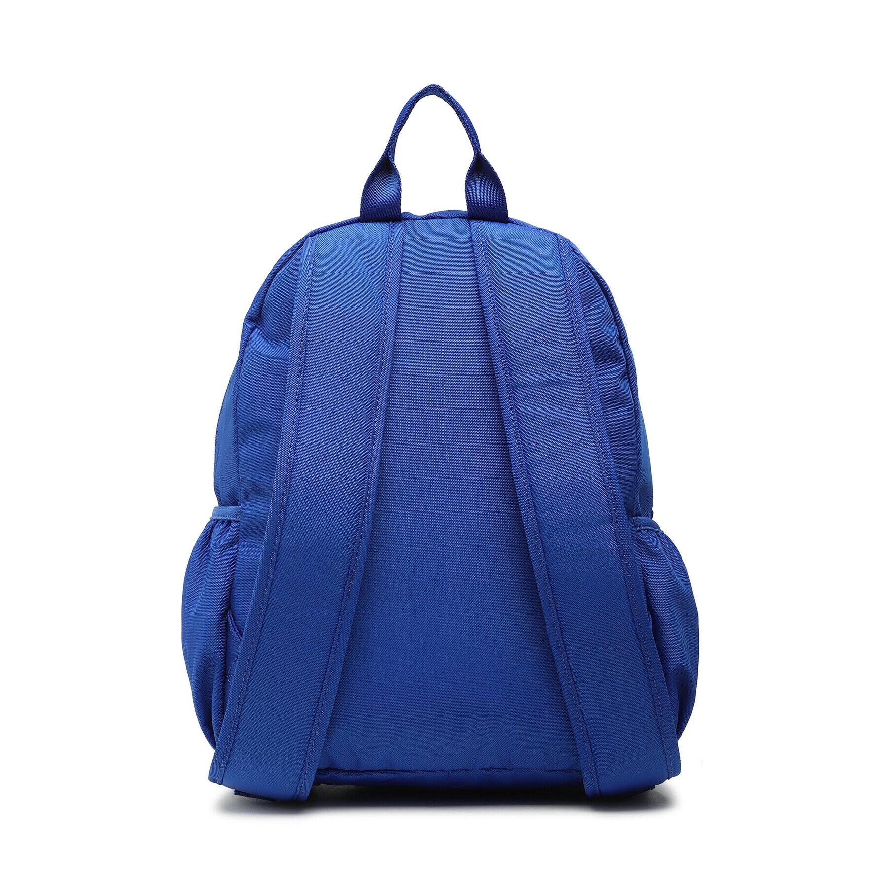 Tommy Hilfiger Раница Varsity Backpack Solid AU0AU01619 Син - Pepit.bg