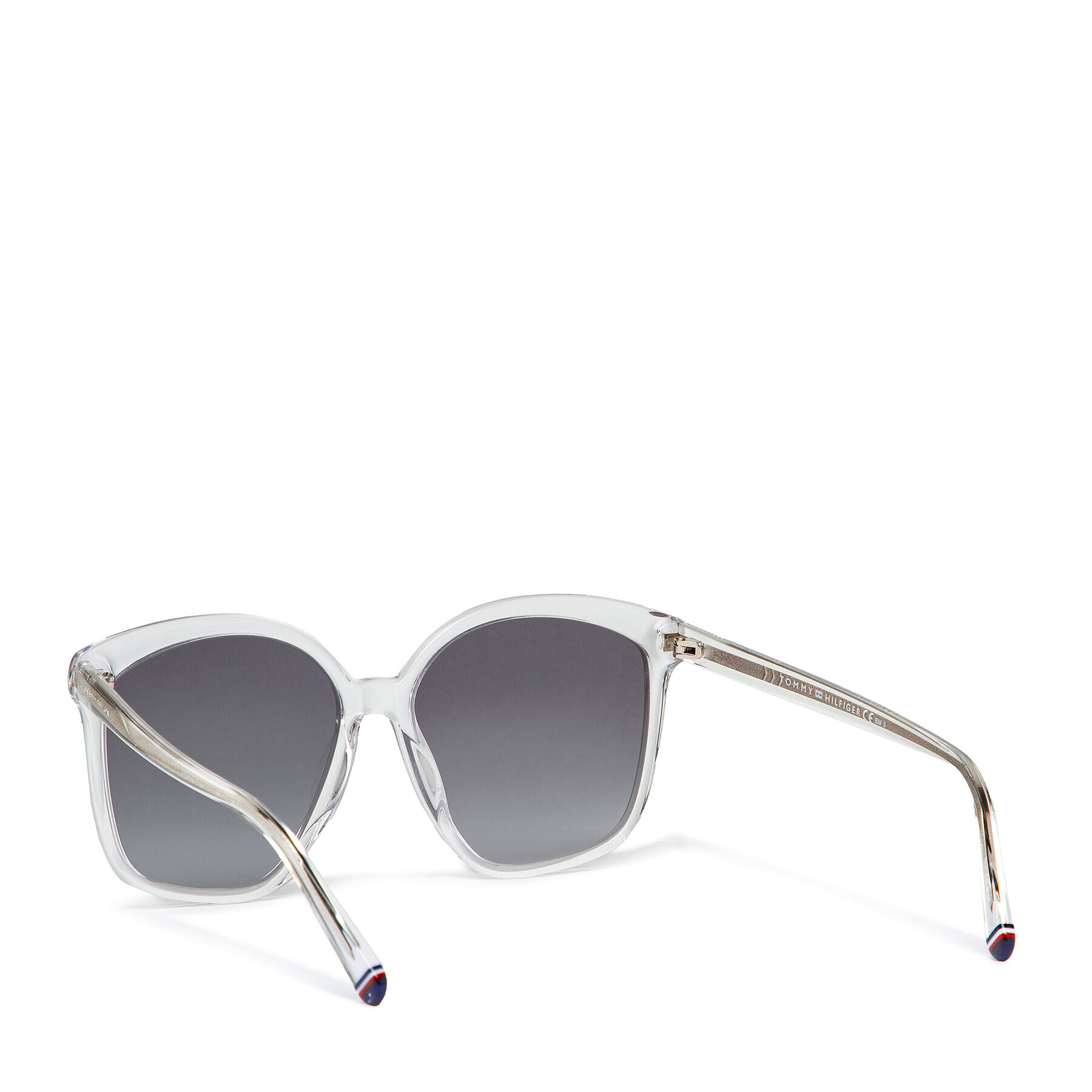 Tommy Hilfiger Слънчеви очила 1669/S Бял - Pepit.bg