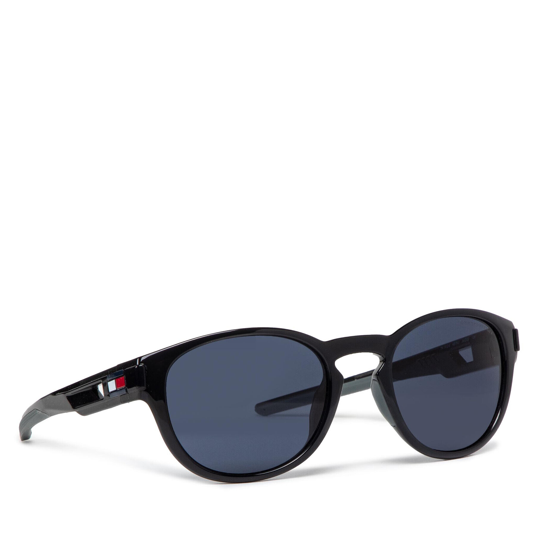 Tommy Hilfiger Слънчеви очила 1912/S Черен - Pepit.bg