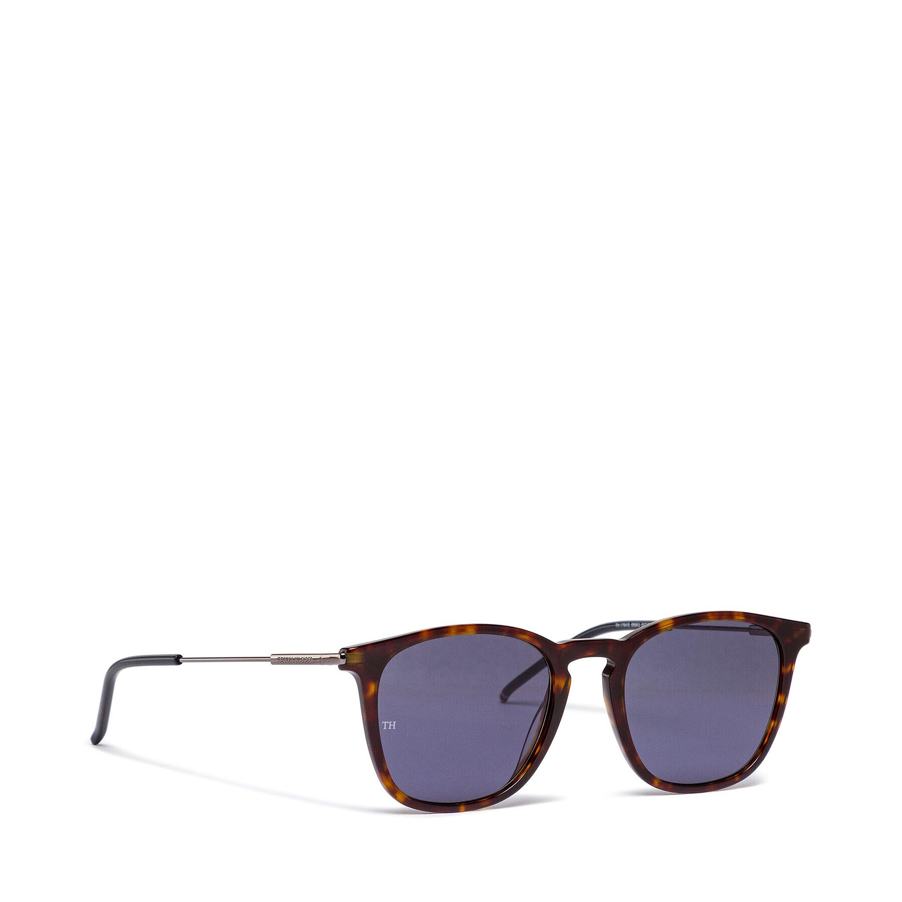 Tommy Hilfiger Слънчеви очила TH 1764/S Кафяв - Pepit.bg
