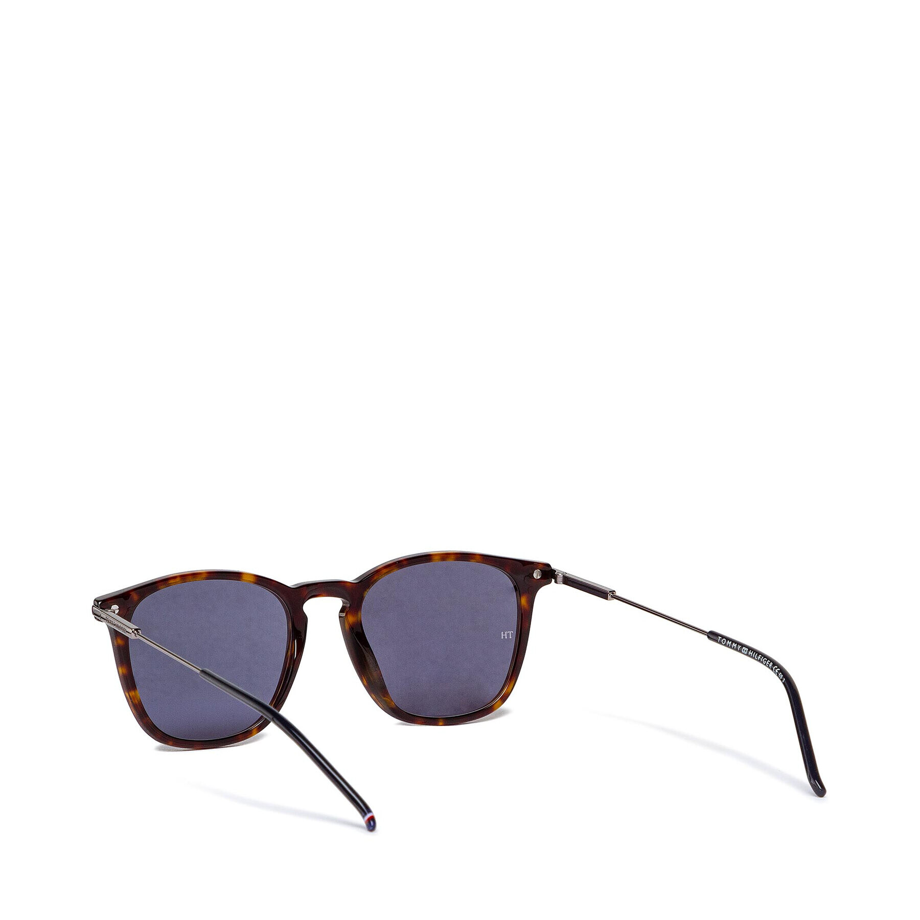 Tommy Hilfiger Слънчеви очила TH 1764/S Кафяв - Pepit.bg