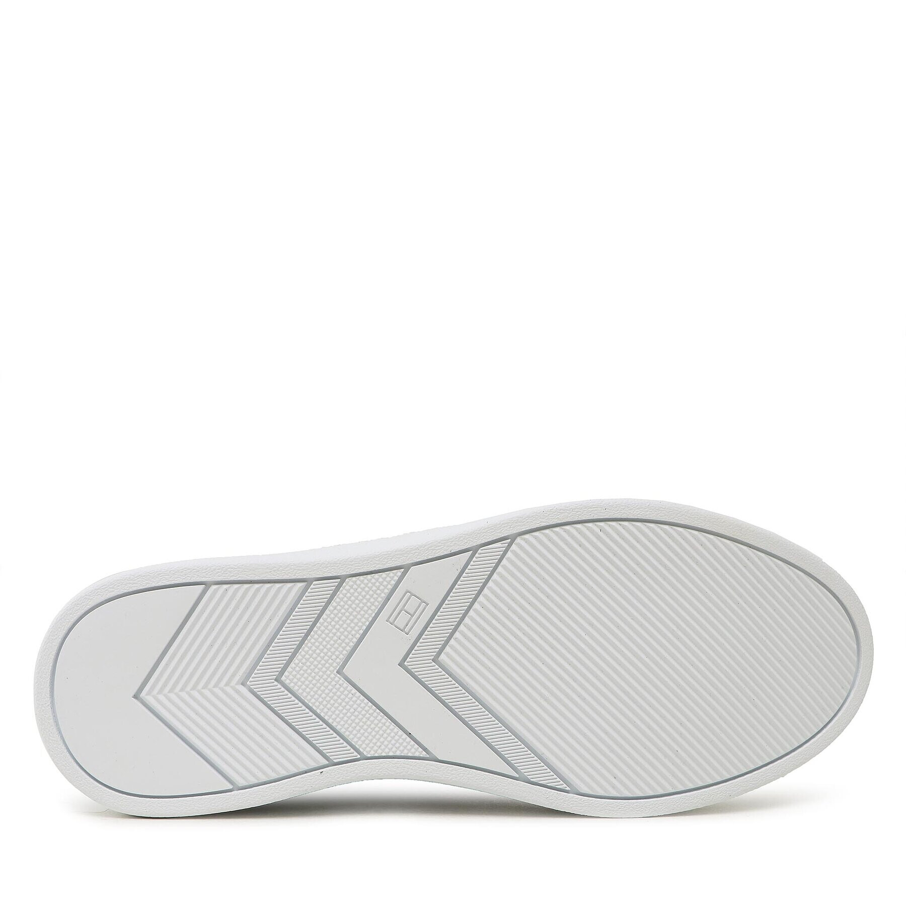 Tommy Hilfiger Сникърси Corp Webbing FW0FW07379 Бял - Pepit.bg