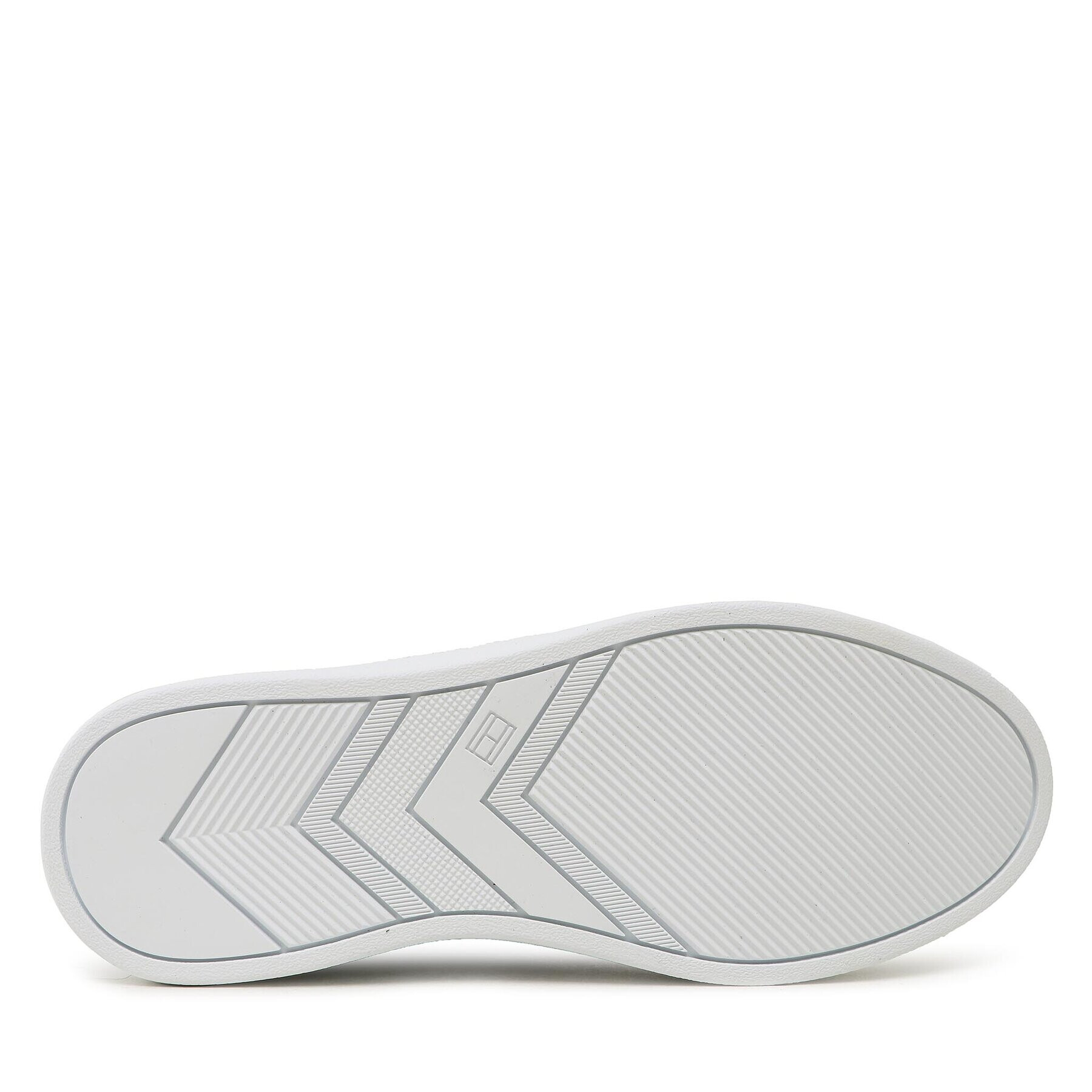 Tommy Hilfiger Сникърси Corp Webbing FW0FW07379 Тъмносин - Pepit.bg