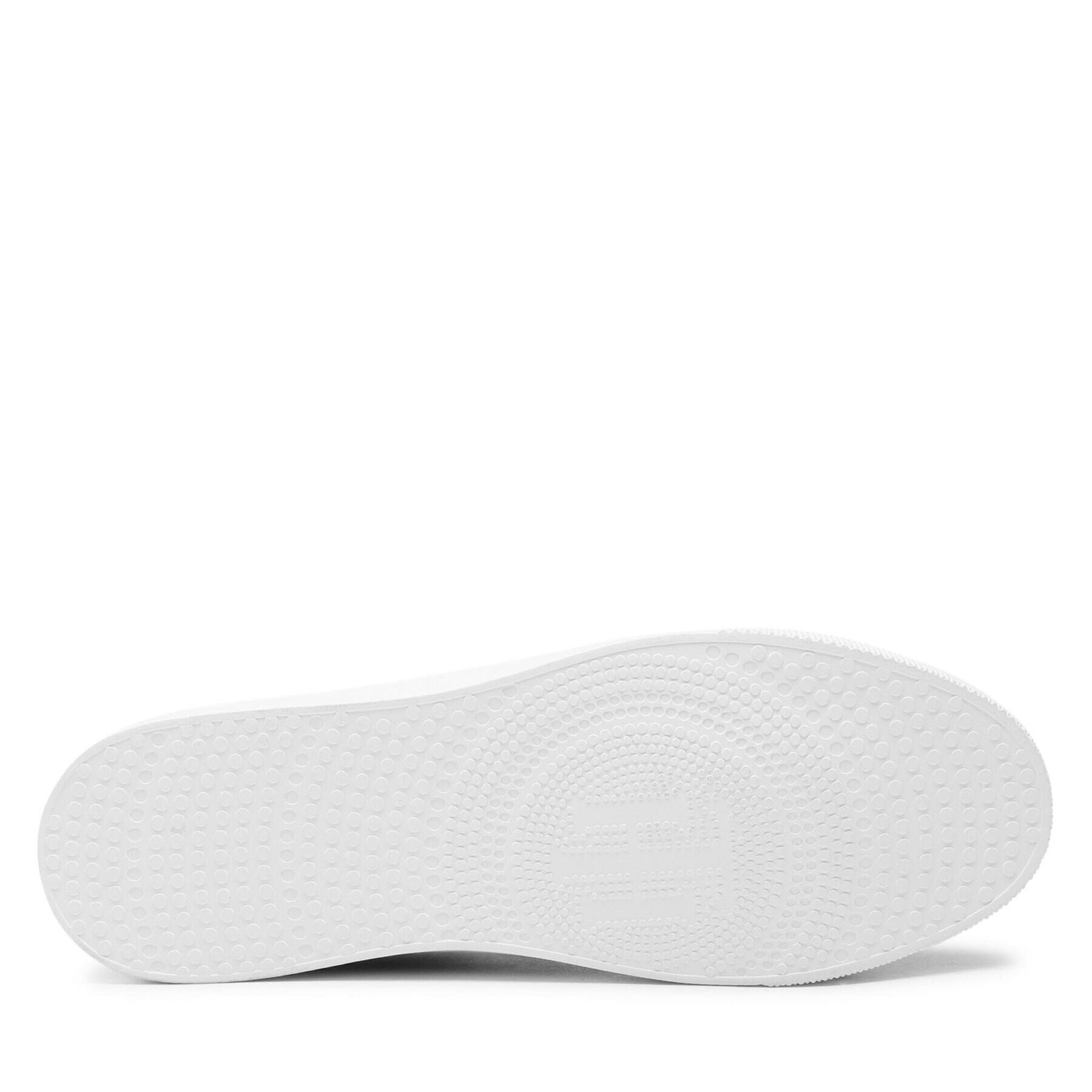 Tommy Hilfiger Сникърси Corp Webbing Sneaker FW0FW06721 Тъмносин - Pepit.bg