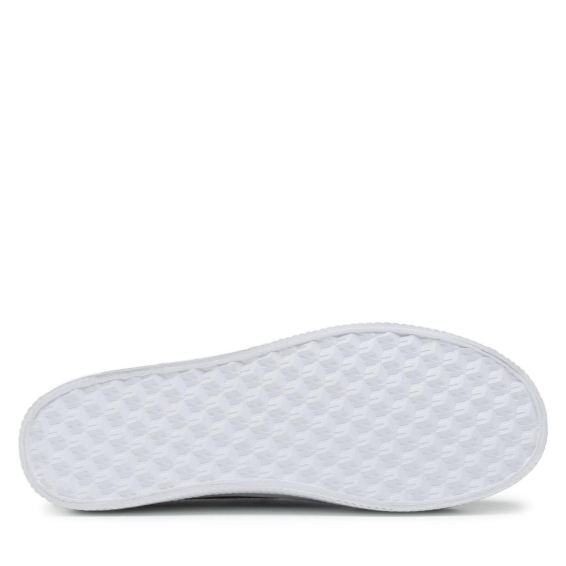 Tommy Hilfiger Сникърси Mesh Vulc Sneaker FW0FW05793 Черен - Pepit.bg
