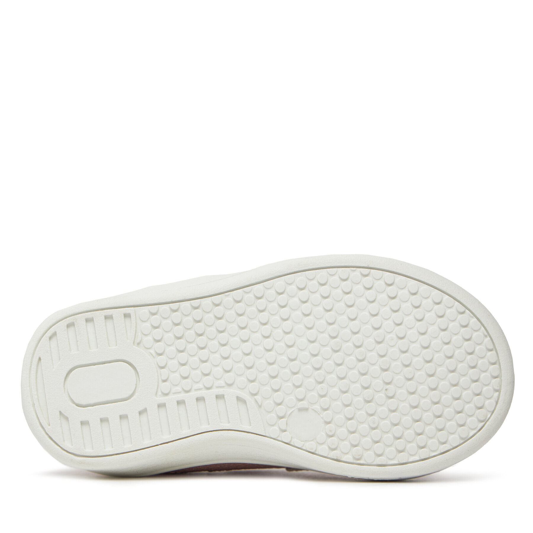 Tommy Hilfiger Сникърси T1A9-33191-0375 Розов - Pepit.bg