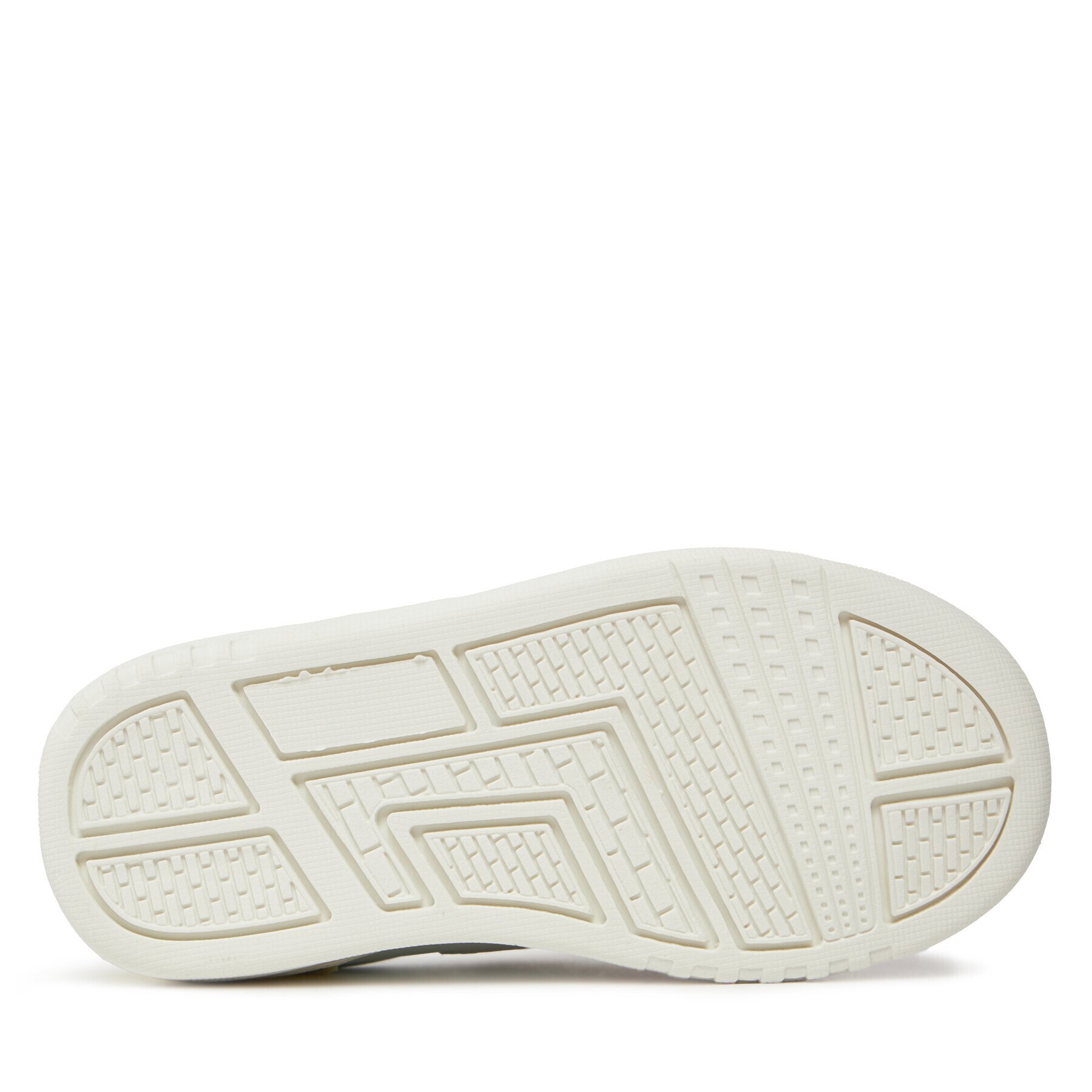 Tommy Hilfiger Сникърси T1A9-33198-1439 Цветен - Pepit.bg