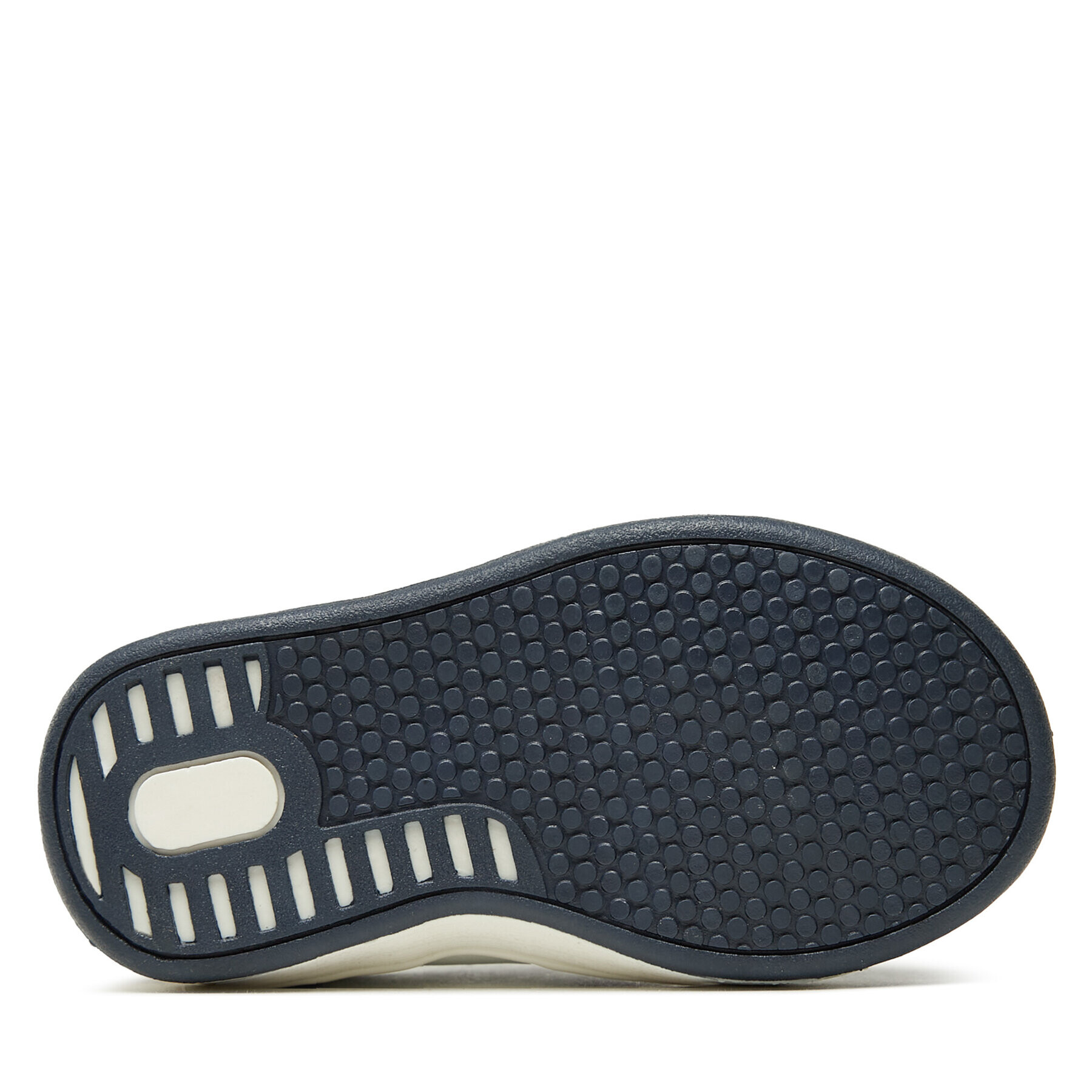 Tommy Hilfiger Сникърси T1B9-33097-1351Y859 M Син - Pepit.bg