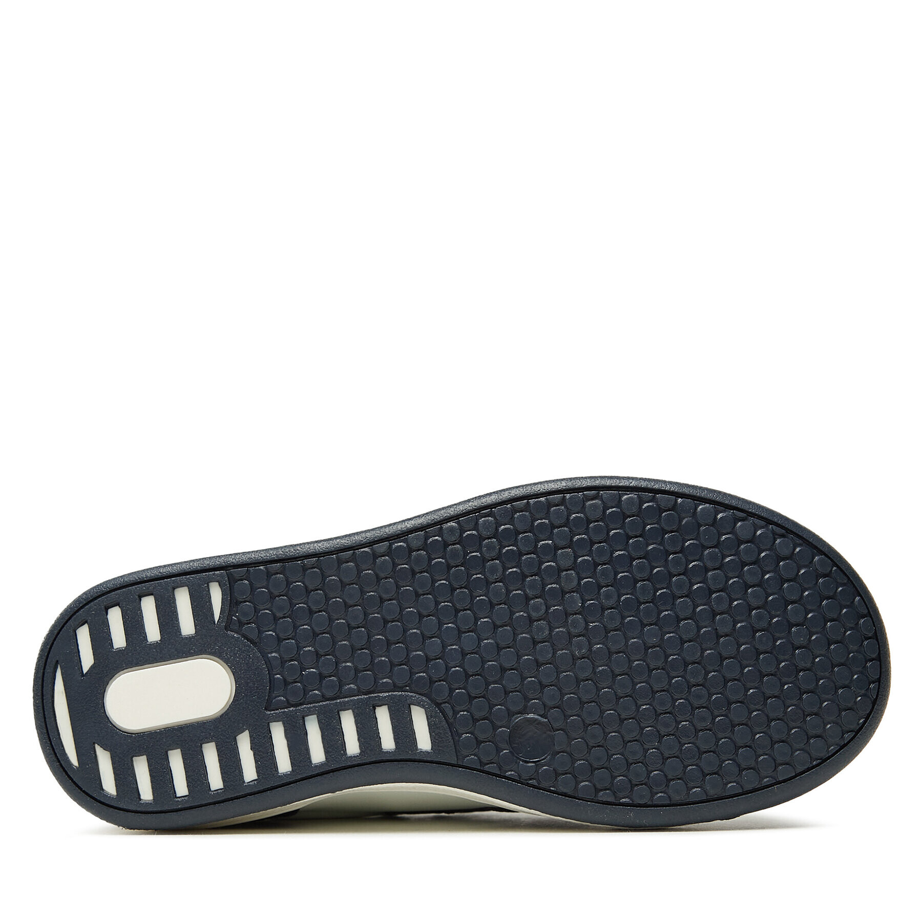 Tommy Hilfiger Сникърси T1B9-33097-1351Y859 S Син - Pepit.bg