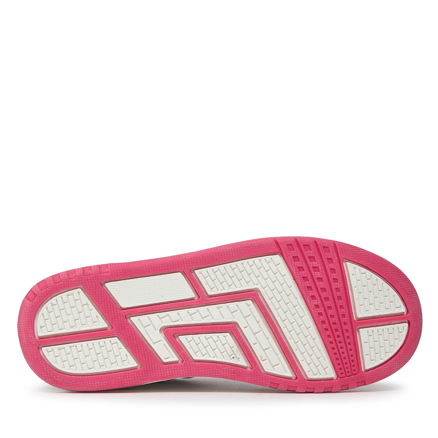 Tommy Hilfiger Сникърси T3A9-32961-1434Y609 D Бежов - Pepit.bg