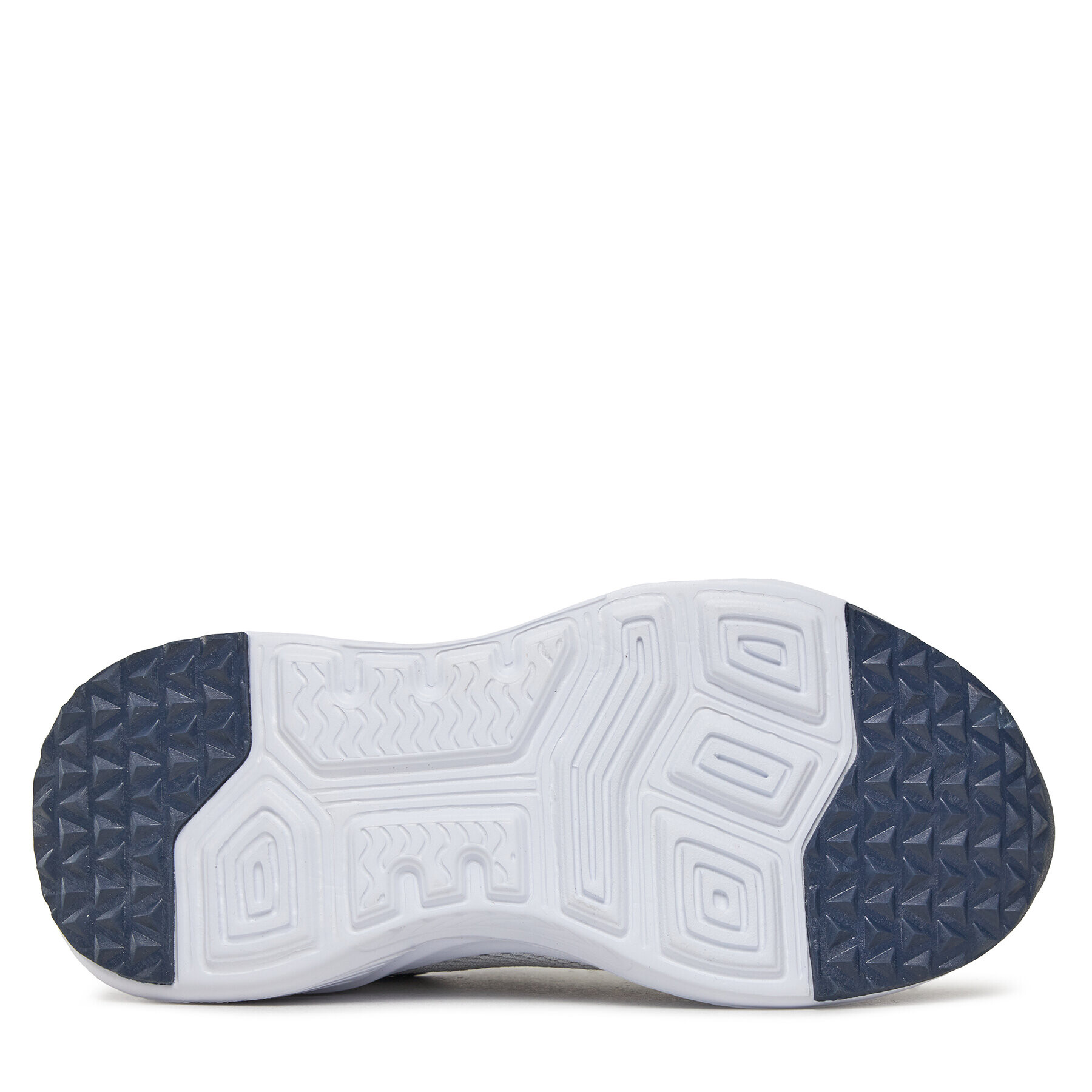 Tommy Hilfiger Сникърси T3B9-33395-1697 M Бял - Pepit.bg