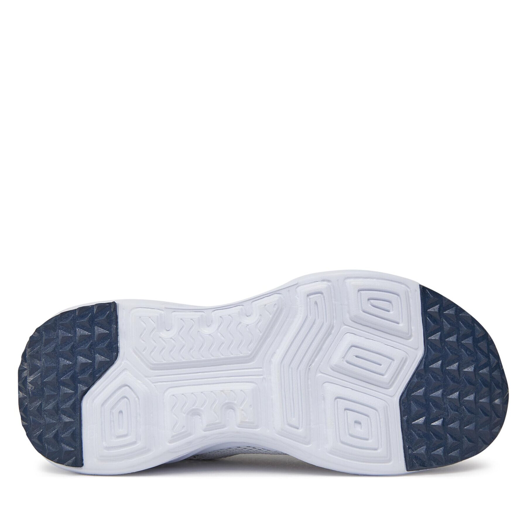 Tommy Hilfiger Сникърси T3B9-33395-1697 S Бял - Pepit.bg