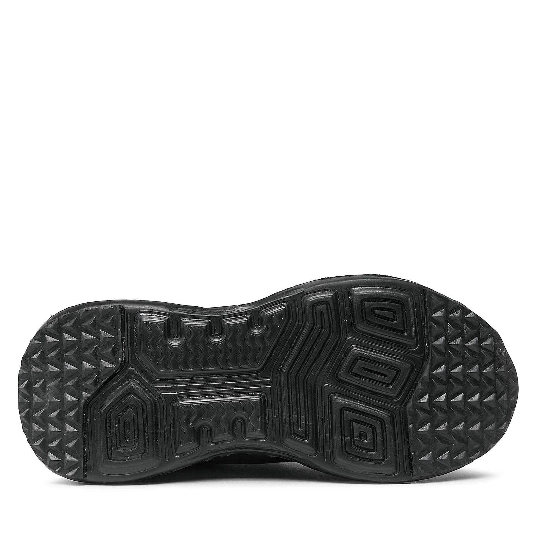 Tommy Hilfiger Сникърси T3X9-33139-0768 M Черен - Pepit.bg