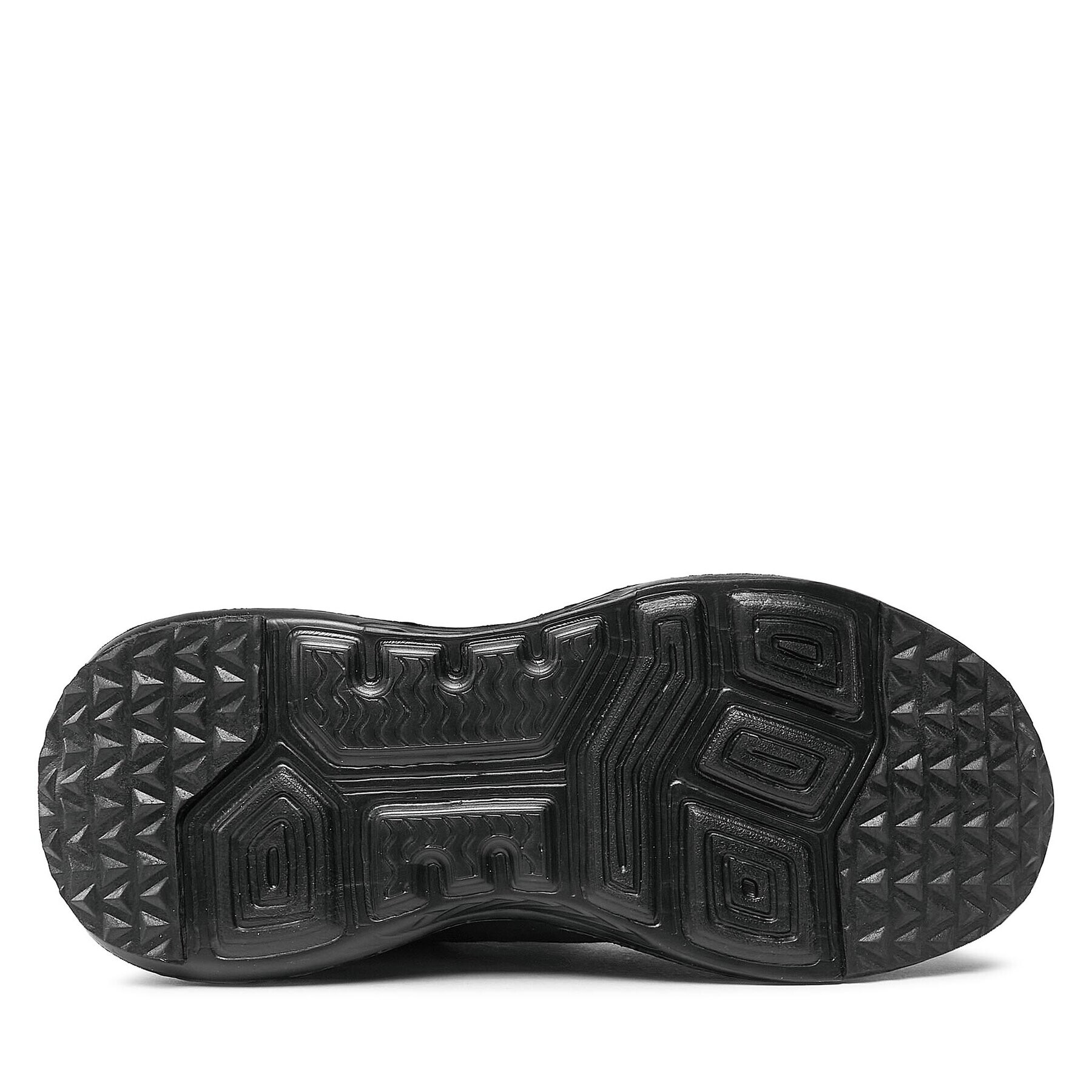 Tommy Hilfiger Сникърси T3X9-33139-0768 S Черен - Pepit.bg