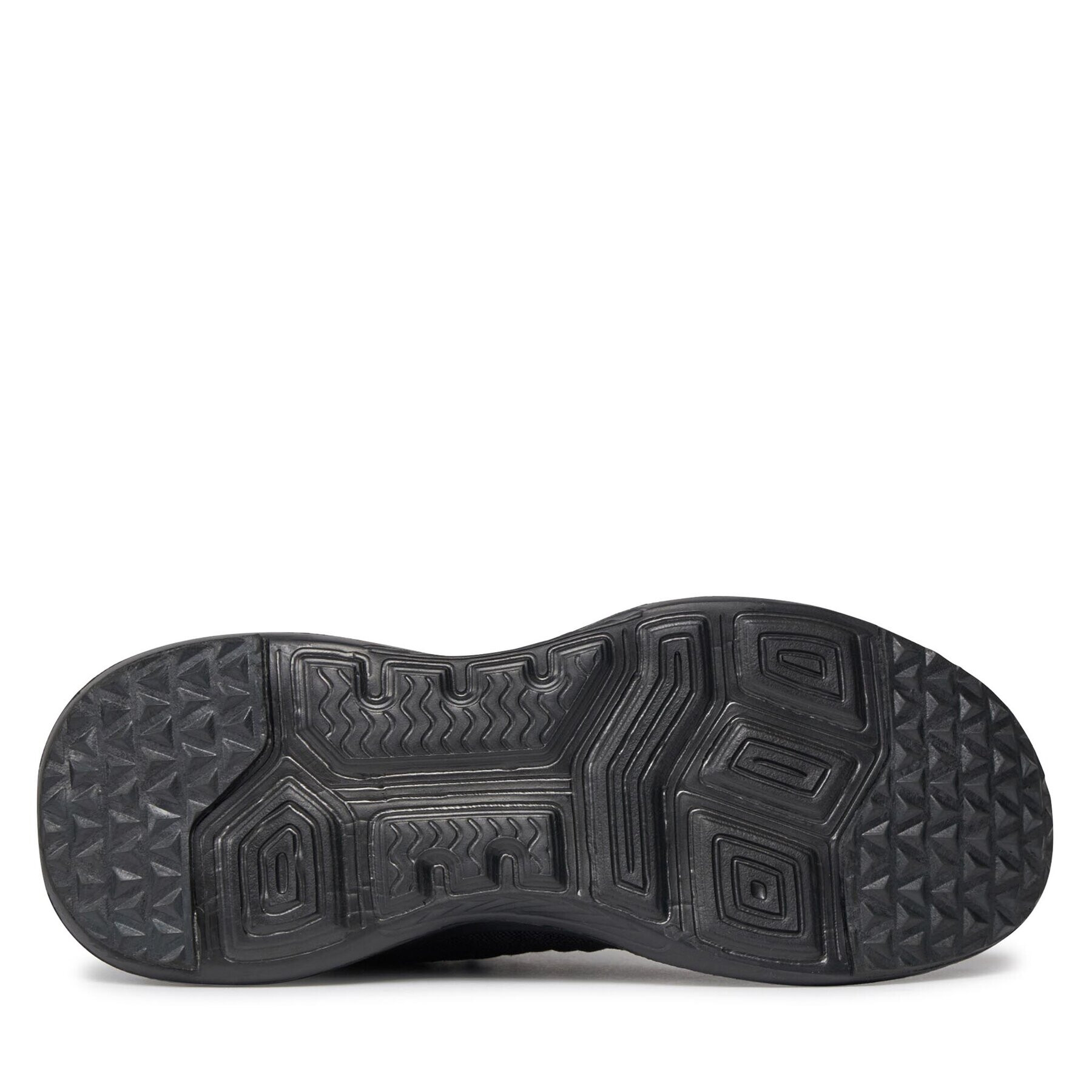 Tommy Hilfiger Сникърси T3X9-33141-0702 Черен - Pepit.bg