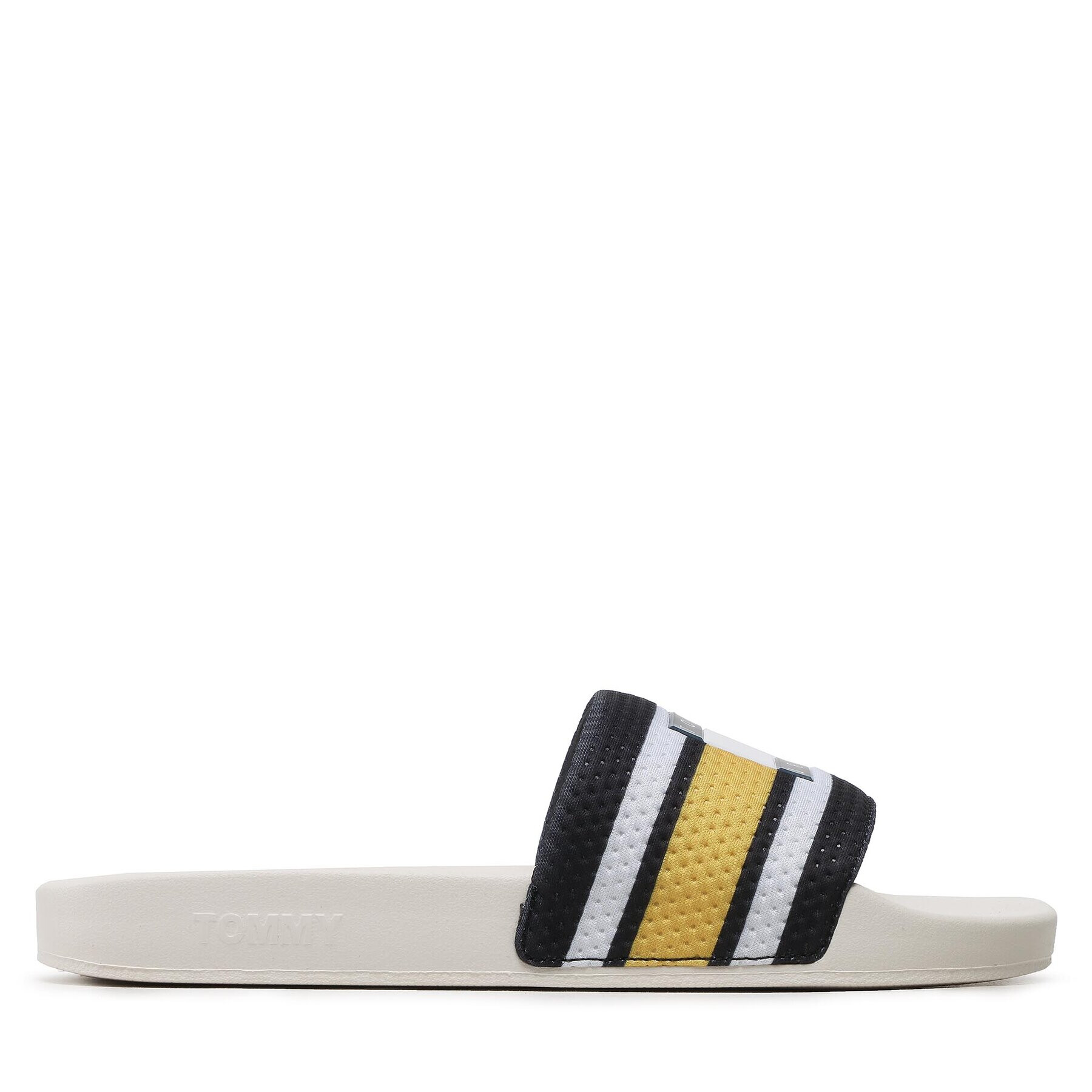 Tommy Jeans Чехли Neo Pool Slide EM0EM01111 Цветен - Pepit.bg