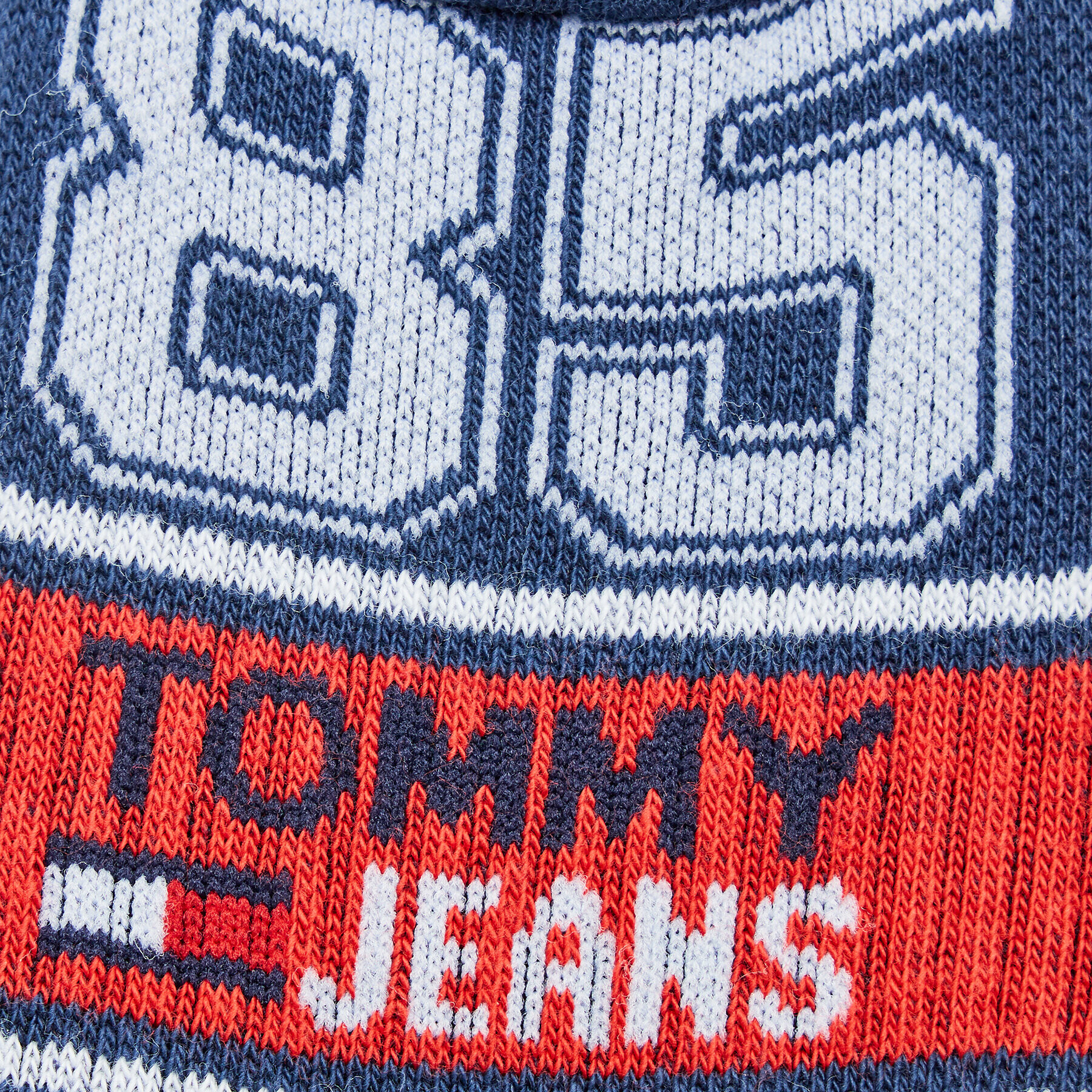 Tommy Jeans Чорапи терлик унисекс 701222685 Тъмносин - Pepit.bg