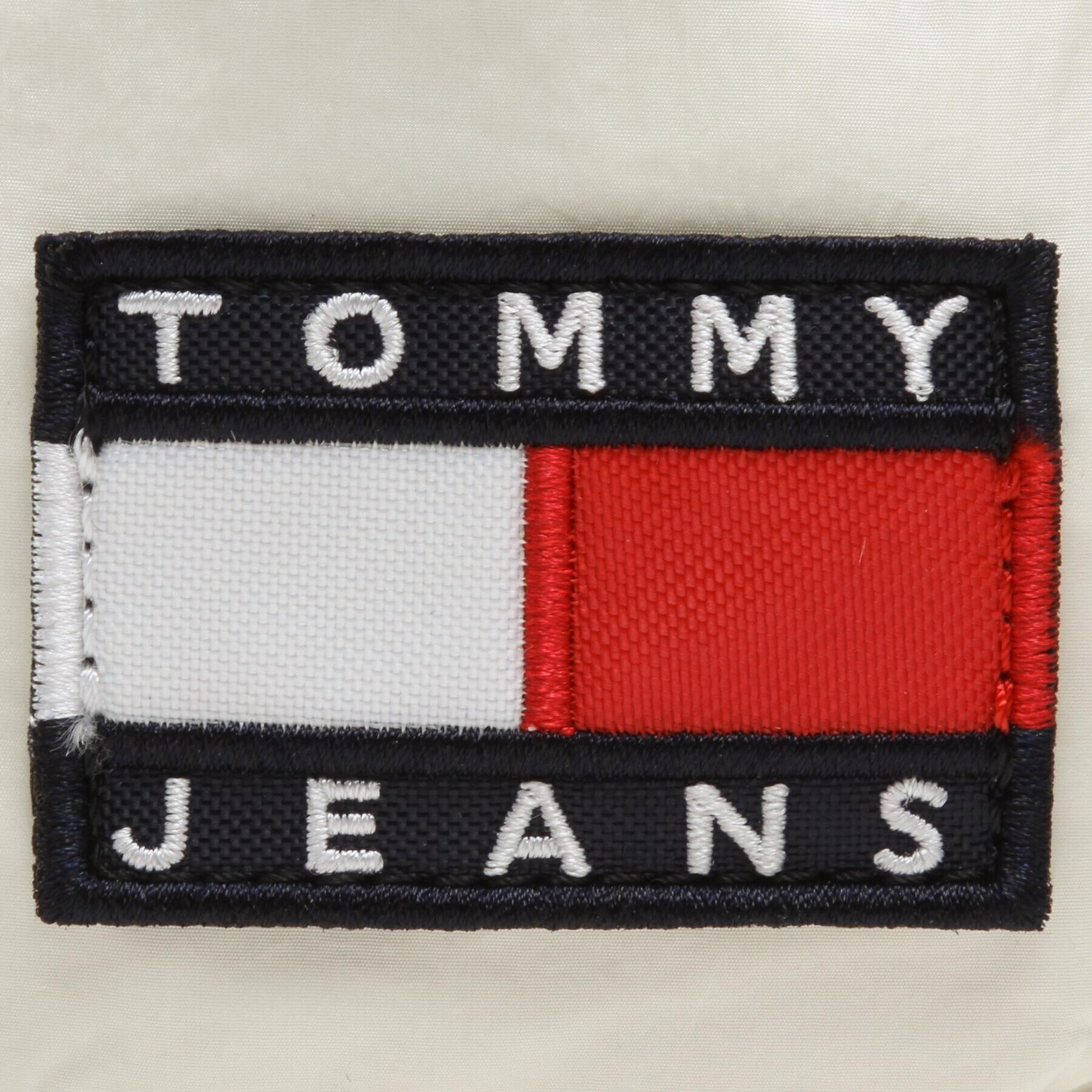 Tommy Jeans Калъф за телефон Tjw Heritage Phone Micro Bp AW0AW14101 Бял - Pepit.bg