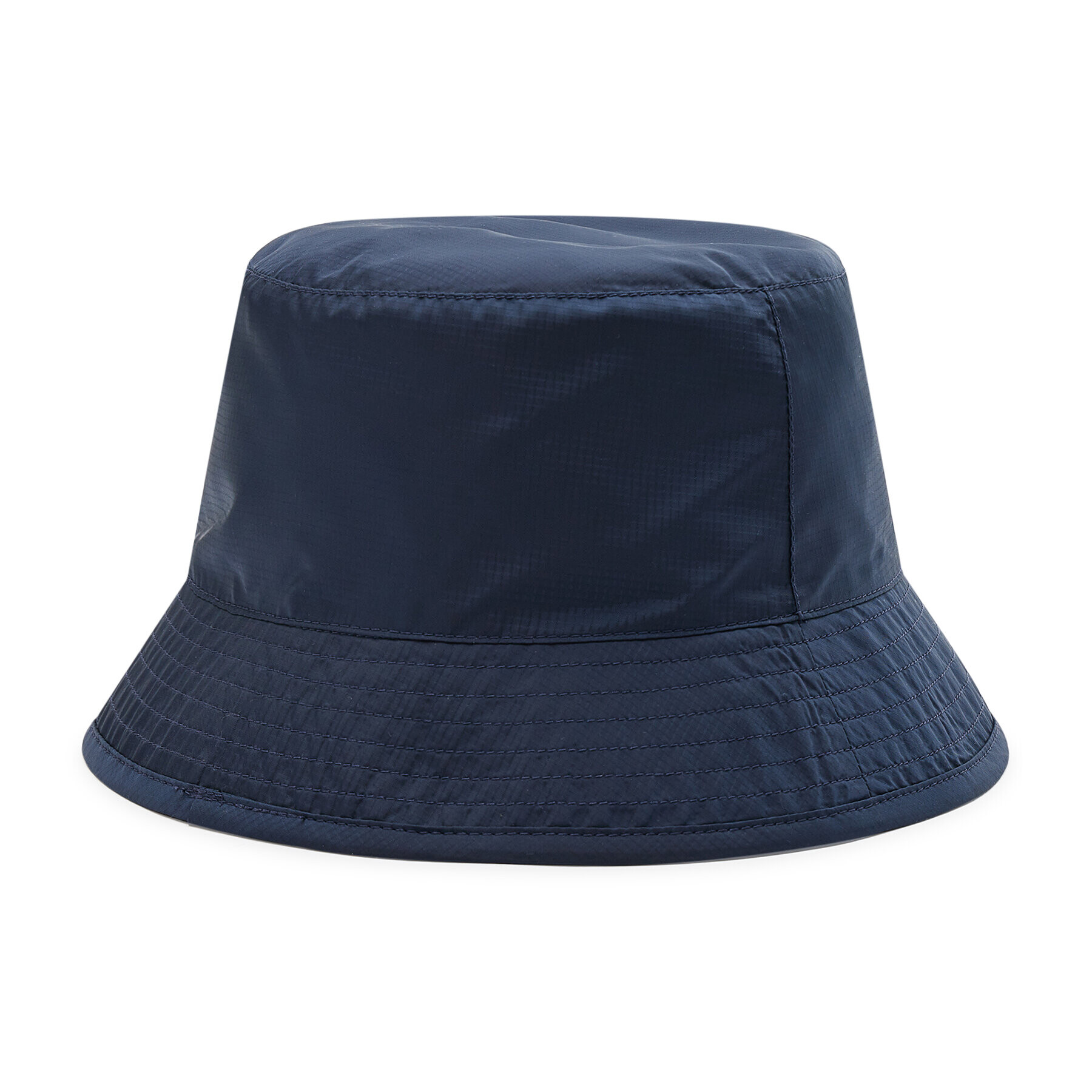 Tommy Jeans Капела Abo Tj Festival Rev Bucket Hat AU0AU01546 Тъмносин - Pepit.bg