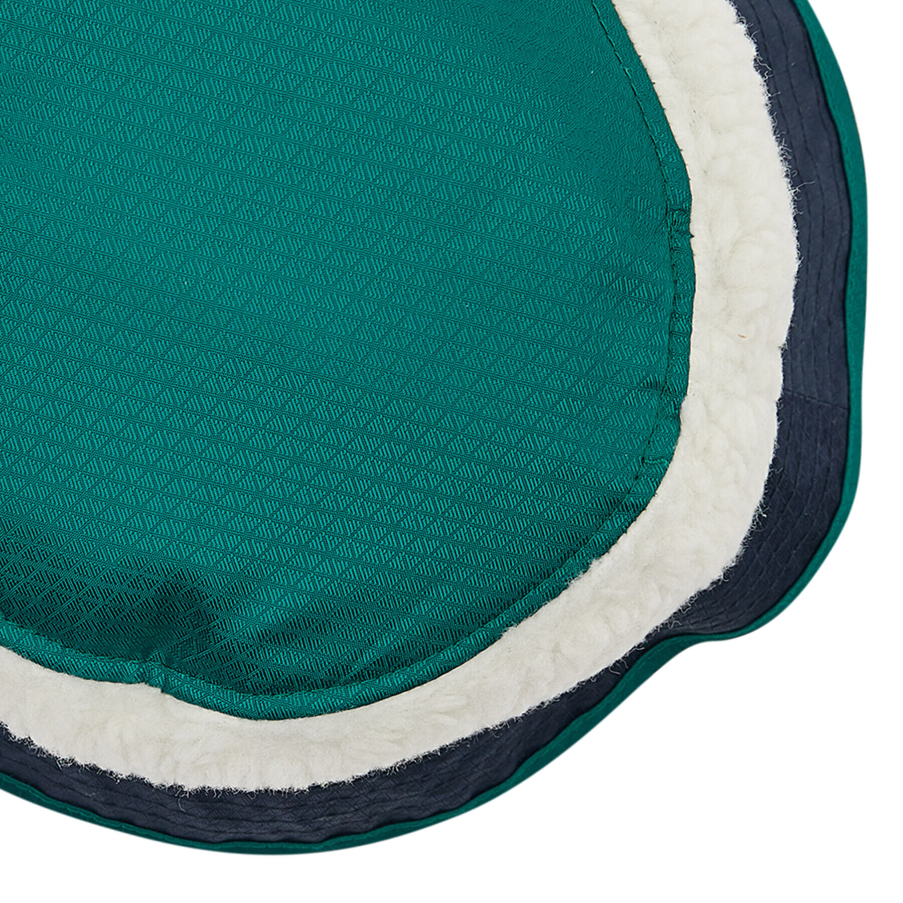 Tommy Jeans Капела Bucket Modern Tech AM0AM10397 Зелен - Pepit.bg