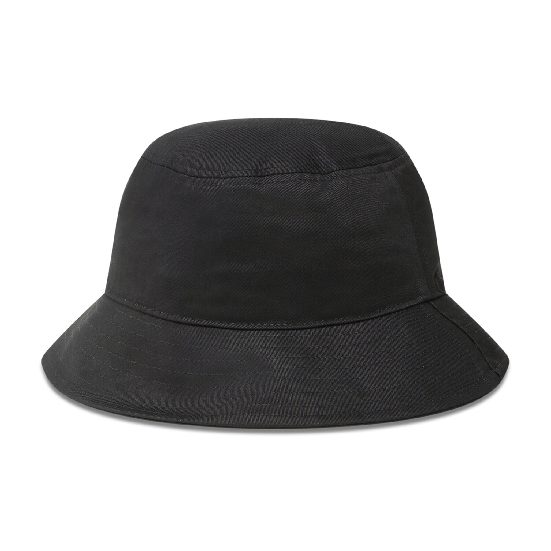 Tommy Jeans Капела Bucket Tjw Sport Hat AW0AW12627 Черен - Pepit.bg