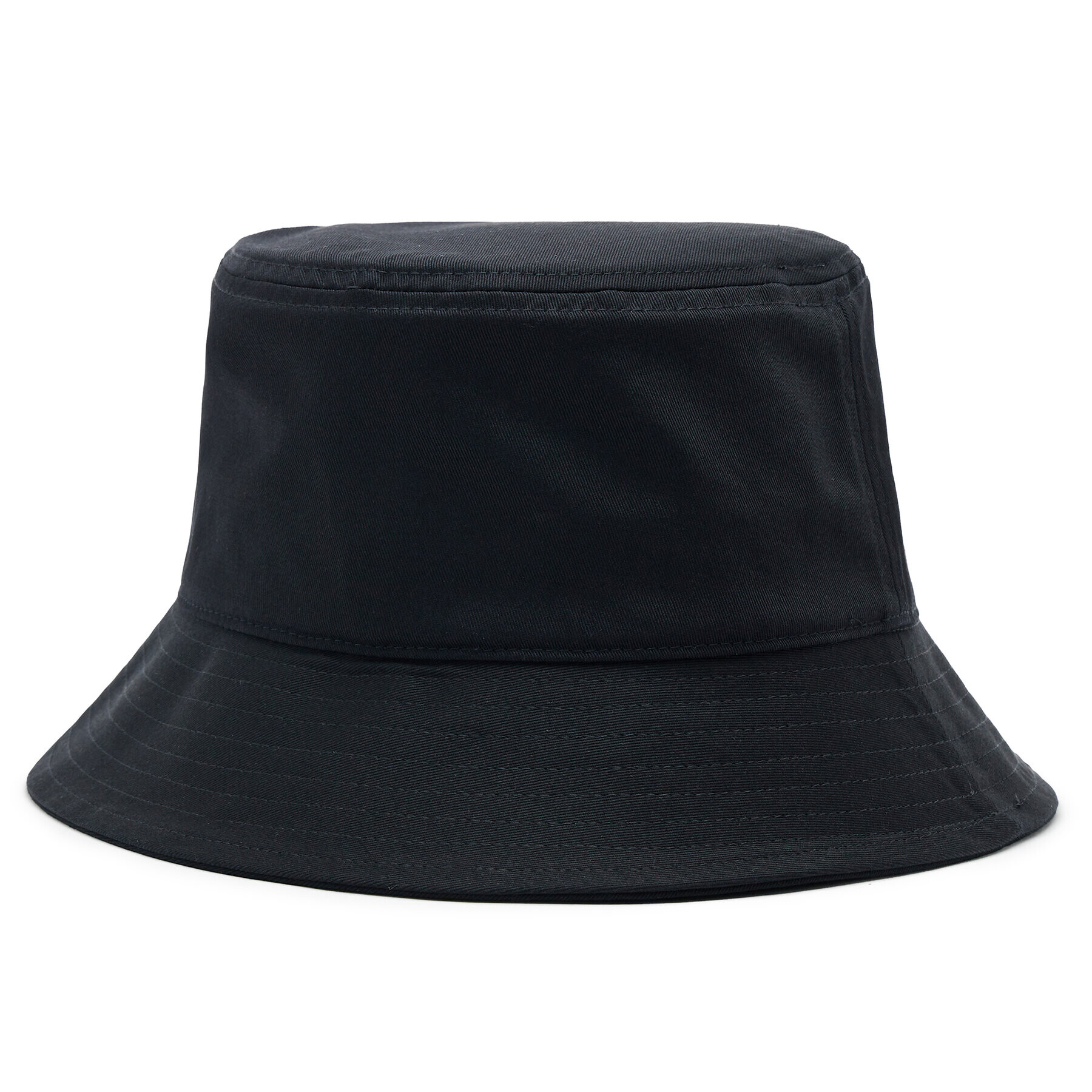 Tommy Jeans Капела Sport Bucket AW0AW14989 Черен - Pepit.bg