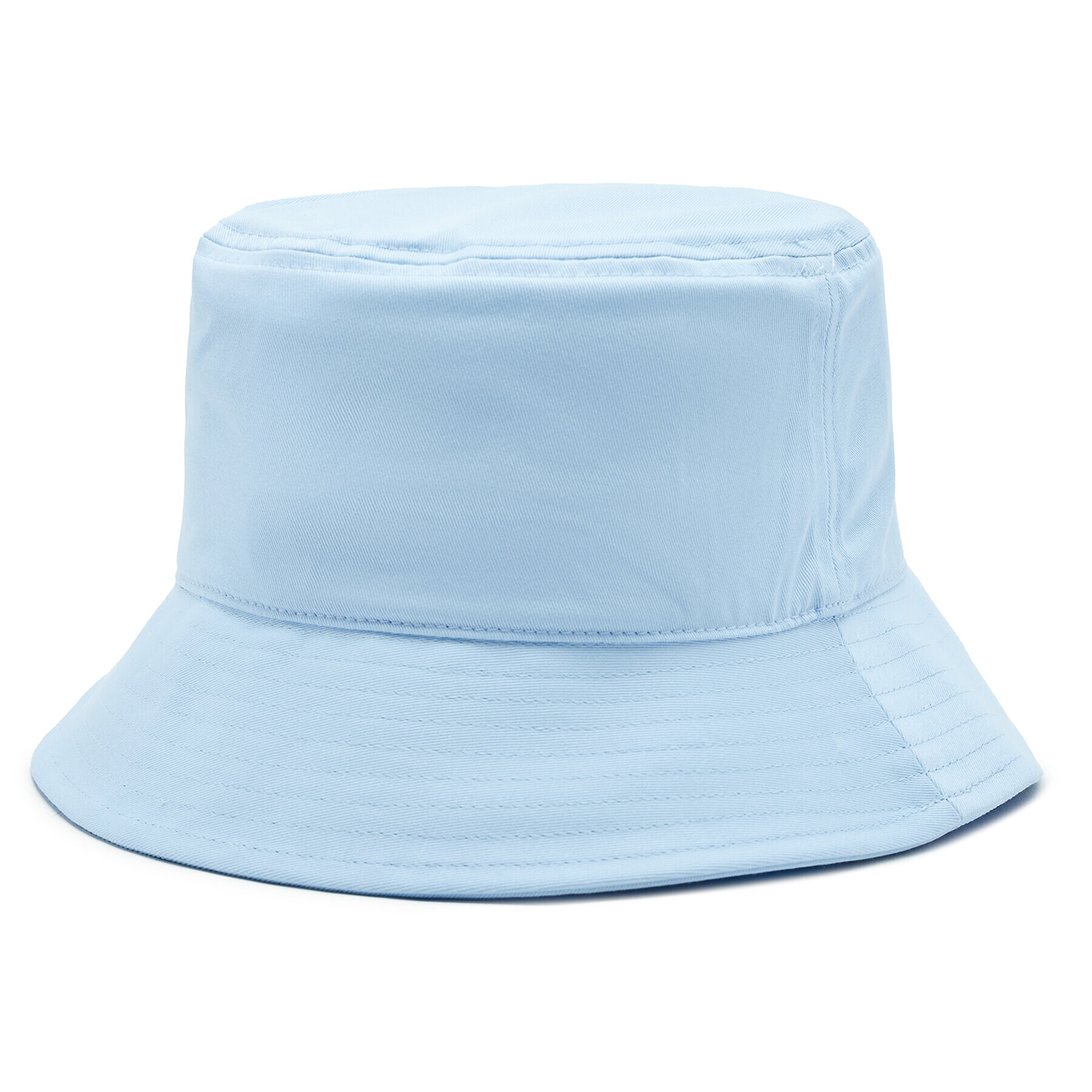 Tommy Jeans Капела Sport Bucket AW0AW14989 Син - Pepit.bg