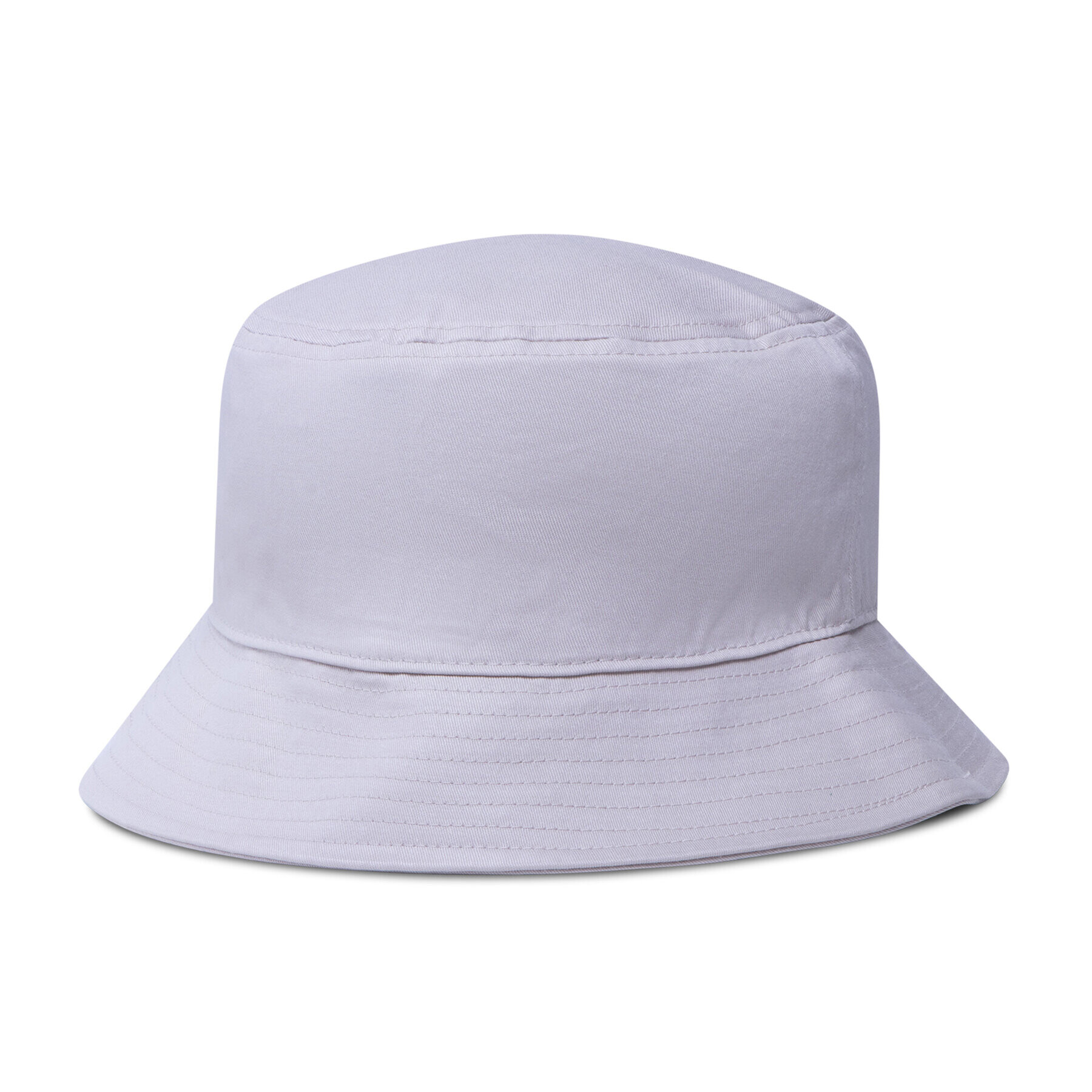 Tommy Jeans Капела Tjw Flag Bucket Hat AW0AW12428 Бежов - Pepit.bg