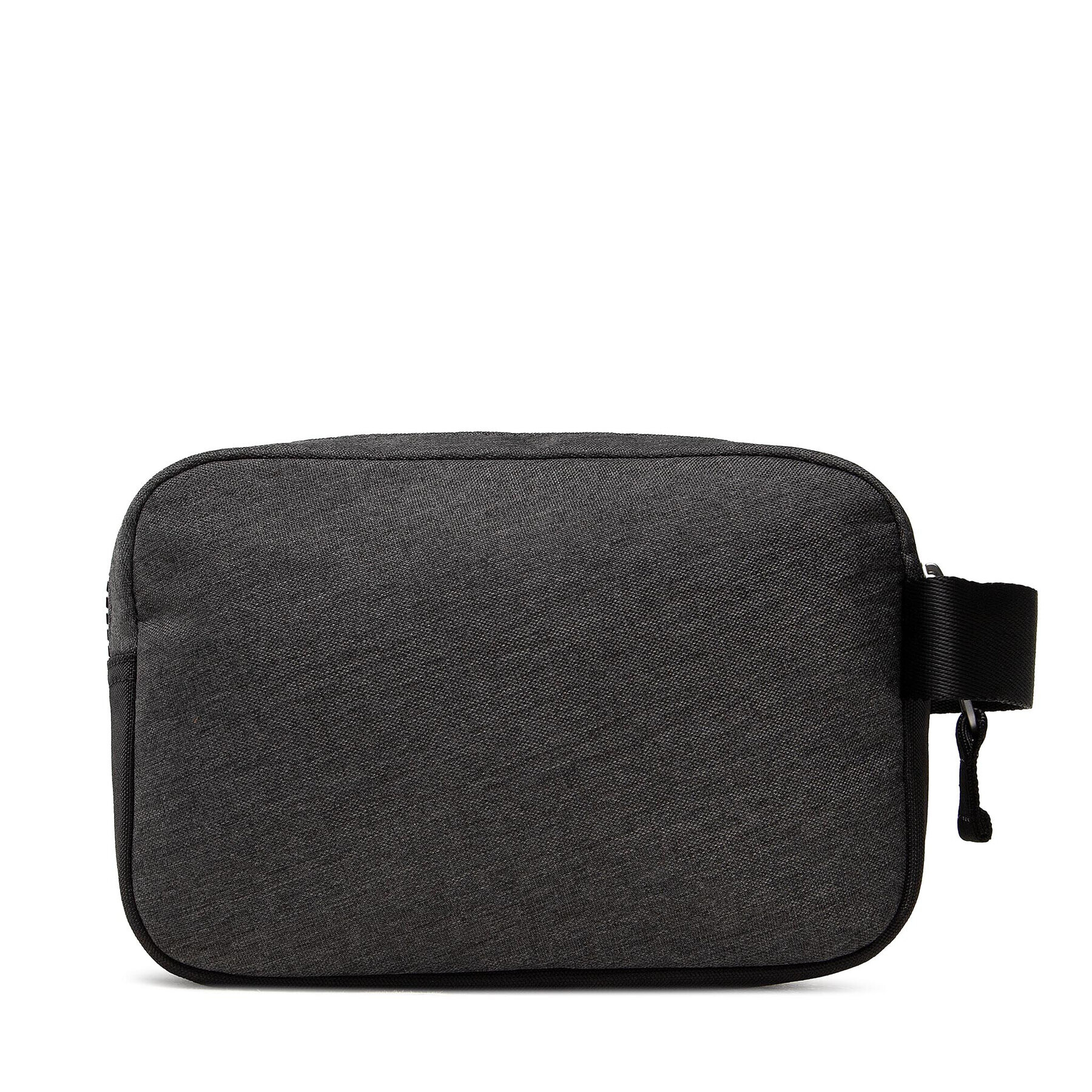 Tommy Jeans Несесер Tjm Casual Washbag Melange AM0AM08332 Сив - Pepit.bg