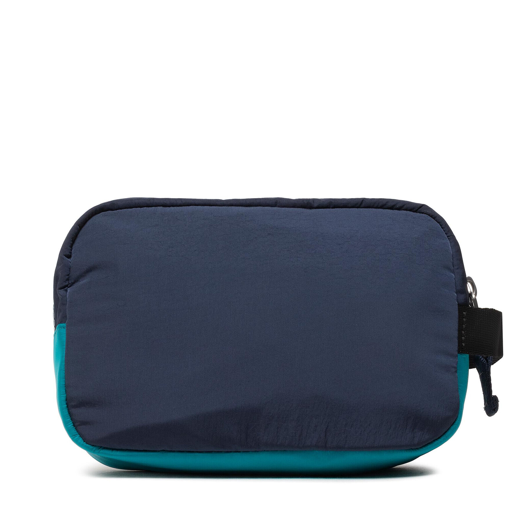 Tommy Jeans Несесер Tjm College Washbag AM0AM09570 Тъмносин - Pepit.bg