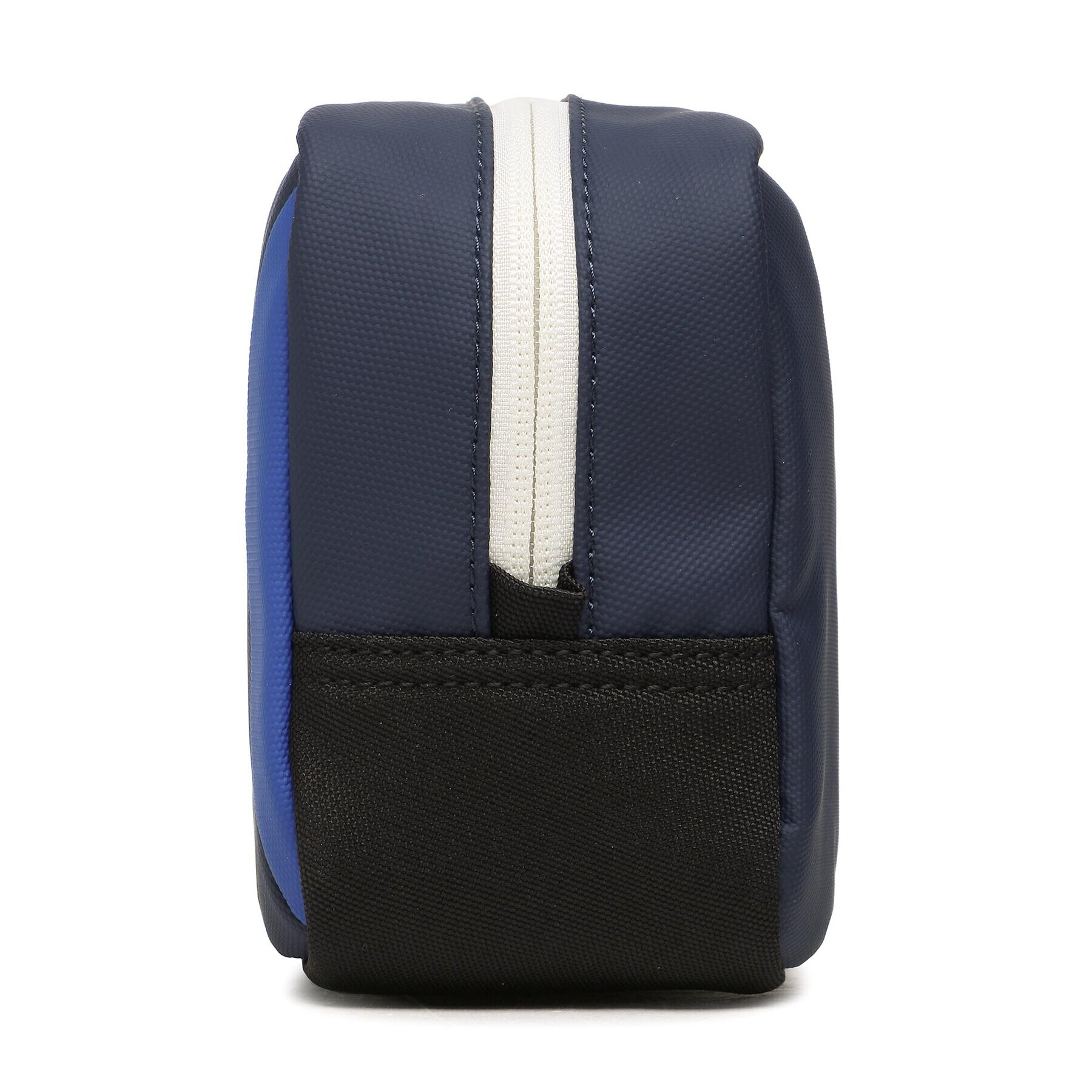 Tommy Jeans Несесер Tjm Function Washbag AM0AM11027 Тъмносин - Pepit.bg
