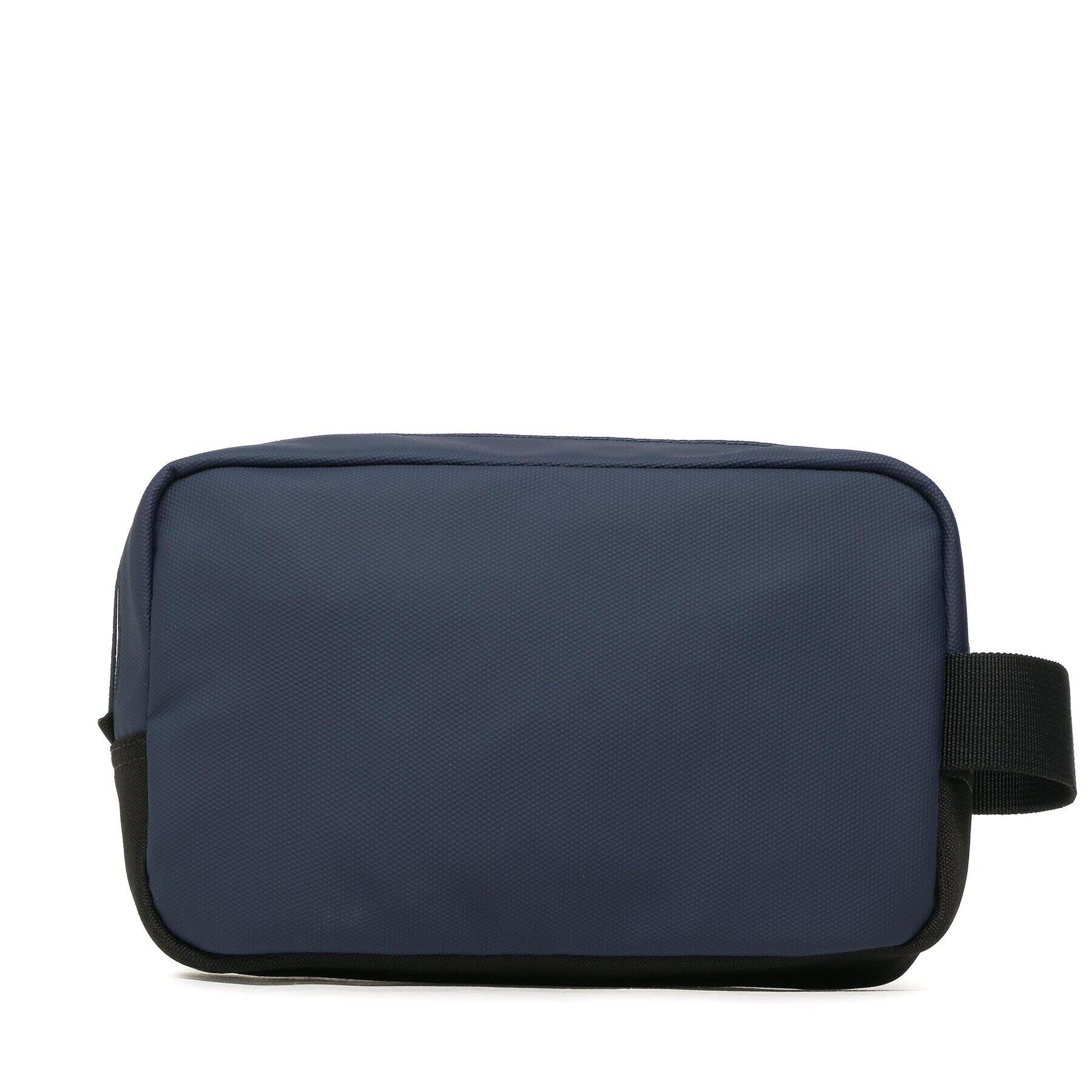 Tommy Jeans Несесер Tjm Function Washbag AM0AM11027 Тъмносин - Pepit.bg