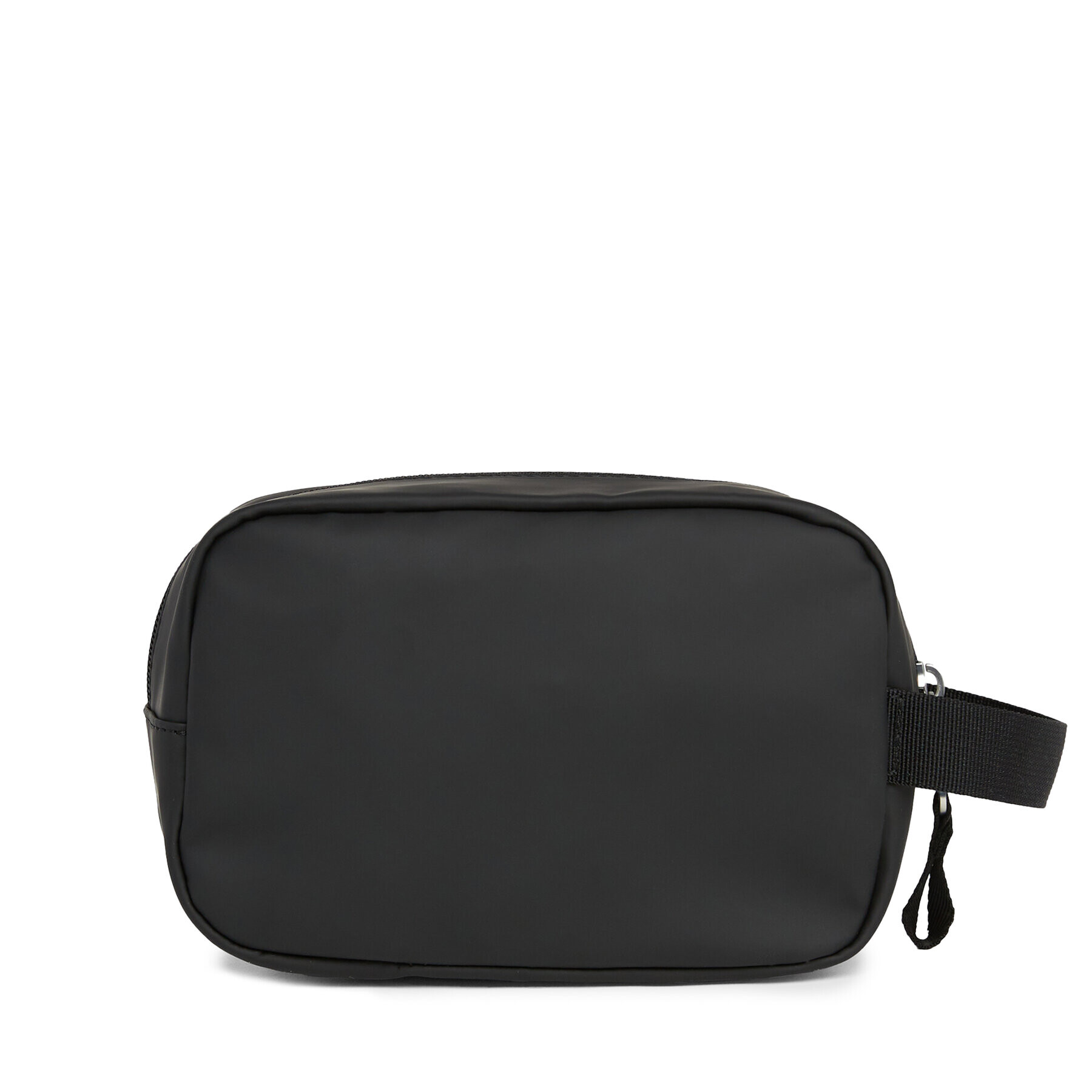 Tommy Jeans Несесер Tjm Function Washbag AM0AM11212 Черен - Pepit.bg