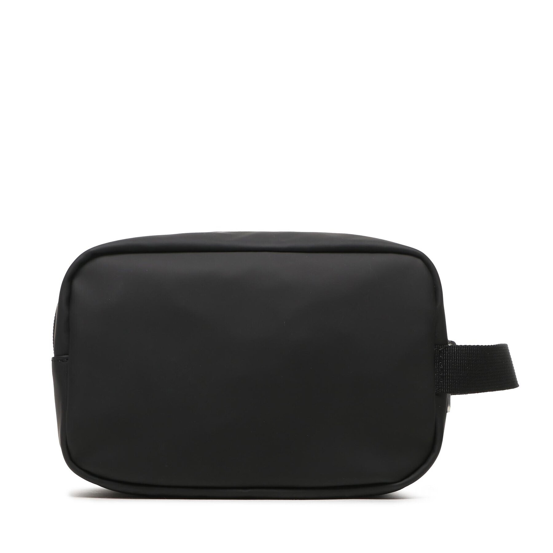 Tommy Jeans Несесер Tjm Function Washbag AM0AM11212 Черен - Pepit.bg