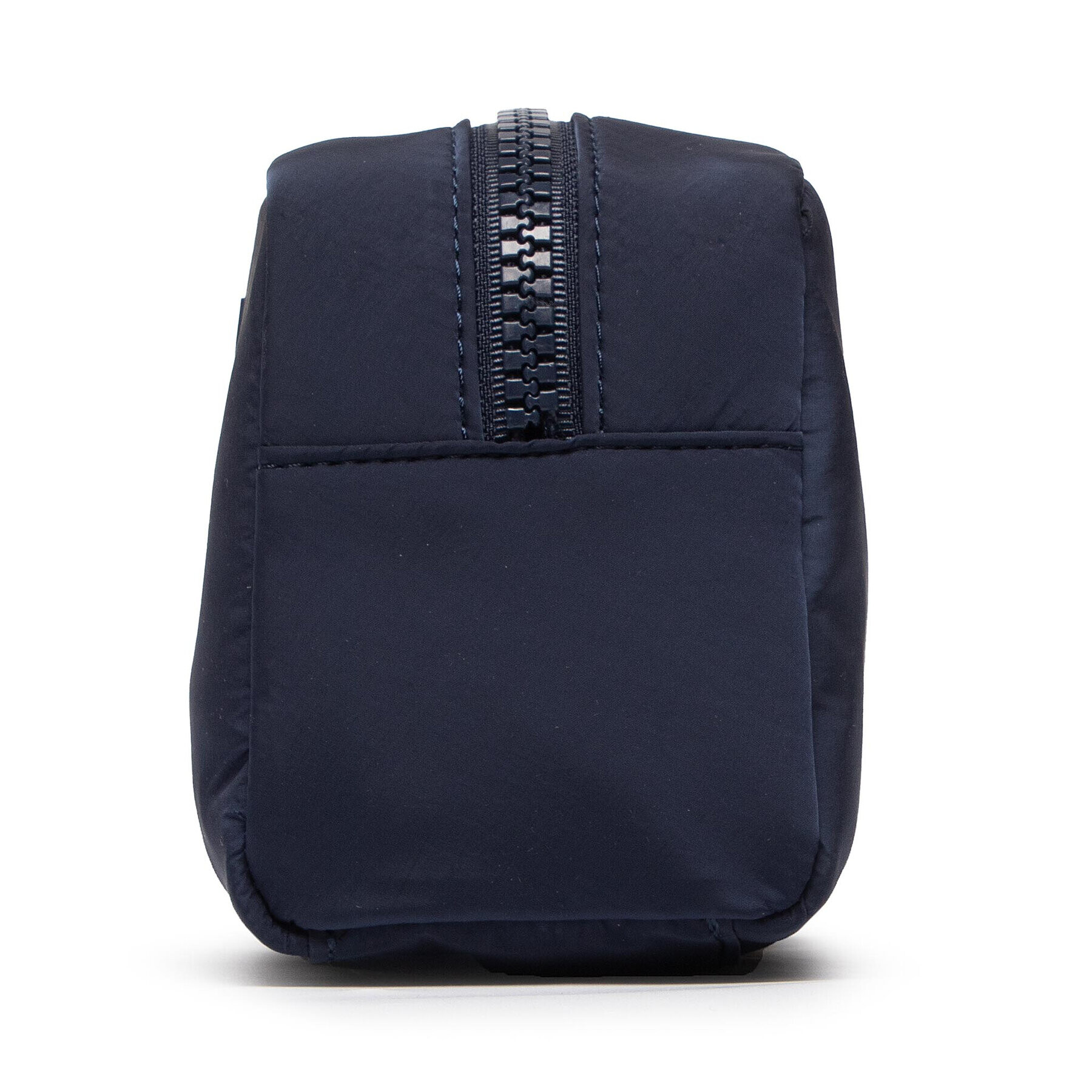 Tommy Jeans Несесер Tjm Heritage Washbag AM0AM07928 Тъмносин - Pepit.bg