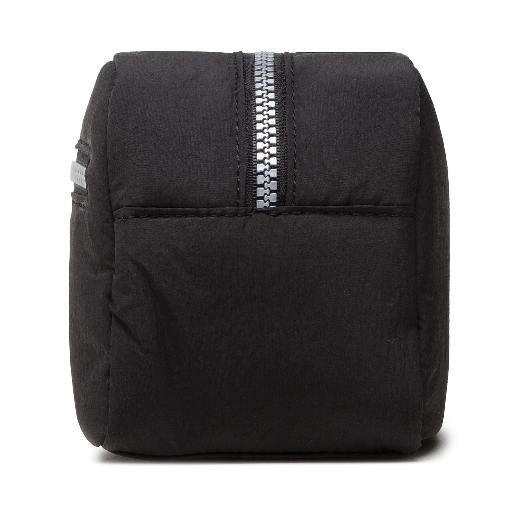 Tommy Jeans Несесер Tjm Travel Washbag AW0AW11808 Черен - Pepit.bg