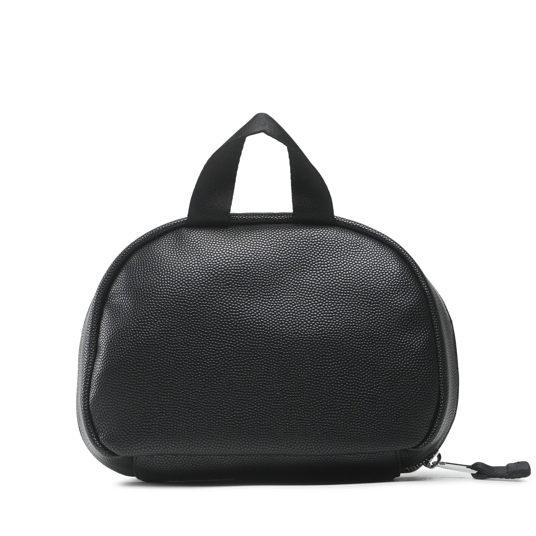 Tommy Jeans Несесер Tjw Heritage Vanity Bag AW0AW14574 Черен - Pepit.bg