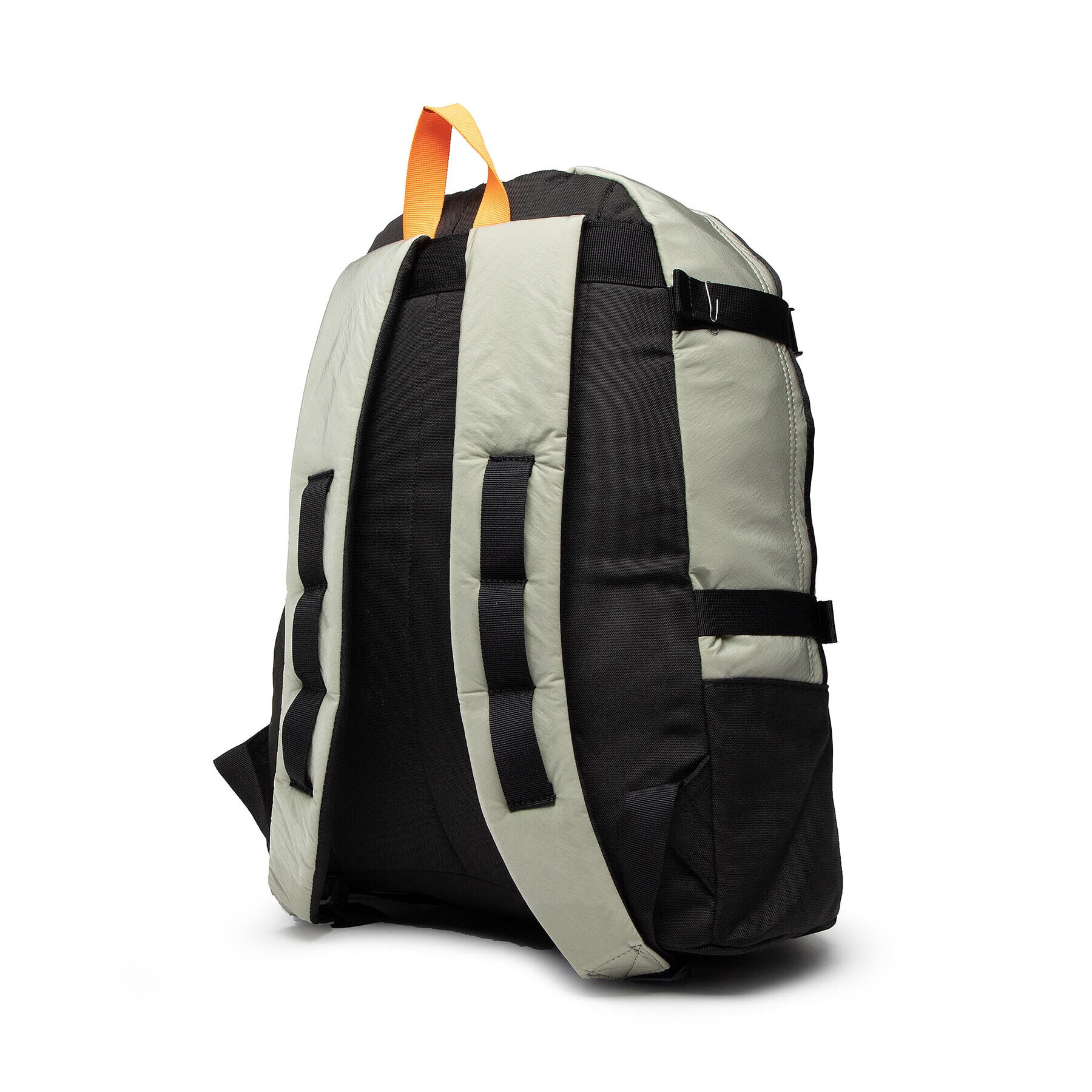 Tommy Jeans Раница Tjm Adventure Mod Backpack AM0AM08704 Зелен - Pepit.bg