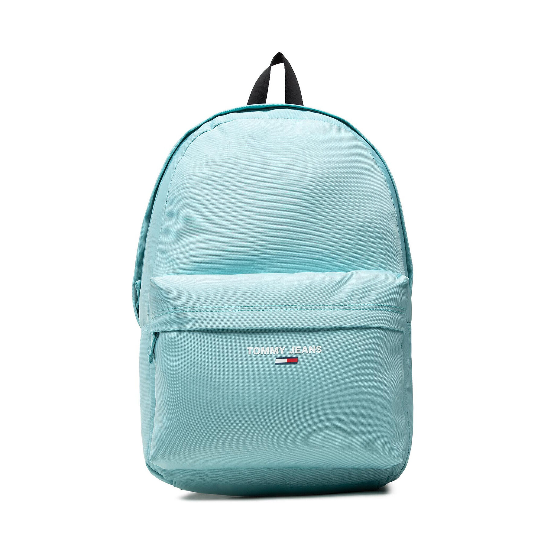Tommy Jeans Раница Tjm Essential Backpack AM0AM08552 Син - Pepit.bg