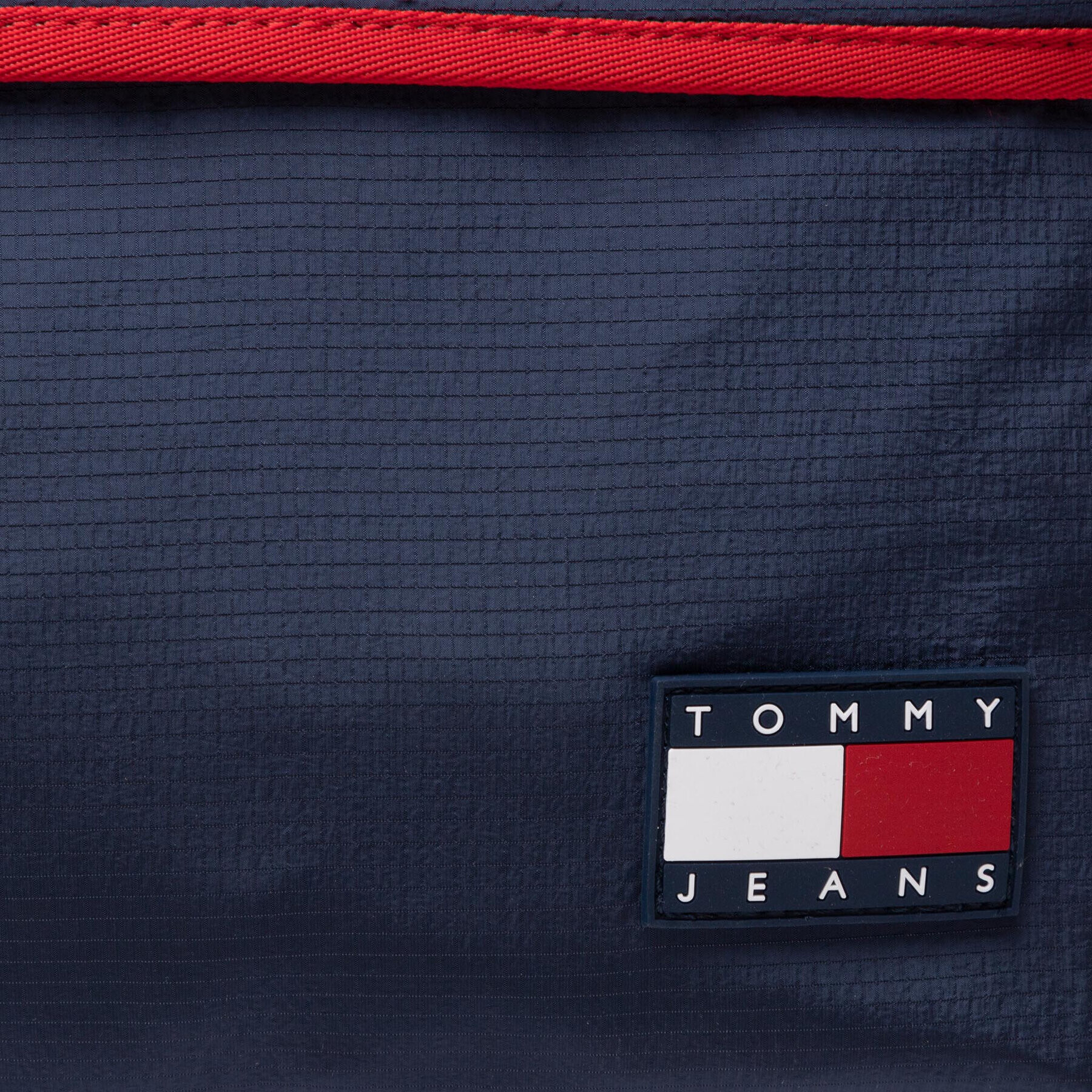 Tommy Jeans Раница Tjm Urban Tech Dome Backpack AM0AM08342 Тъмносин - Pepit.bg